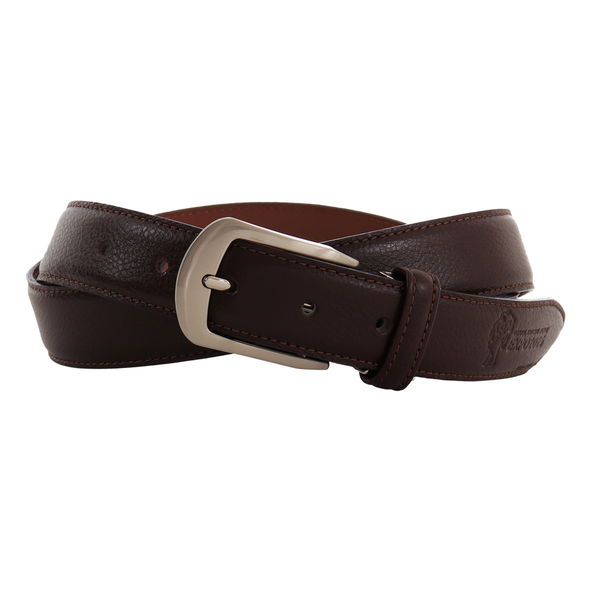 PRAIRIE 1957 プレリー ベルト 日本製 メンズ ピンタイプ 大阪・関西