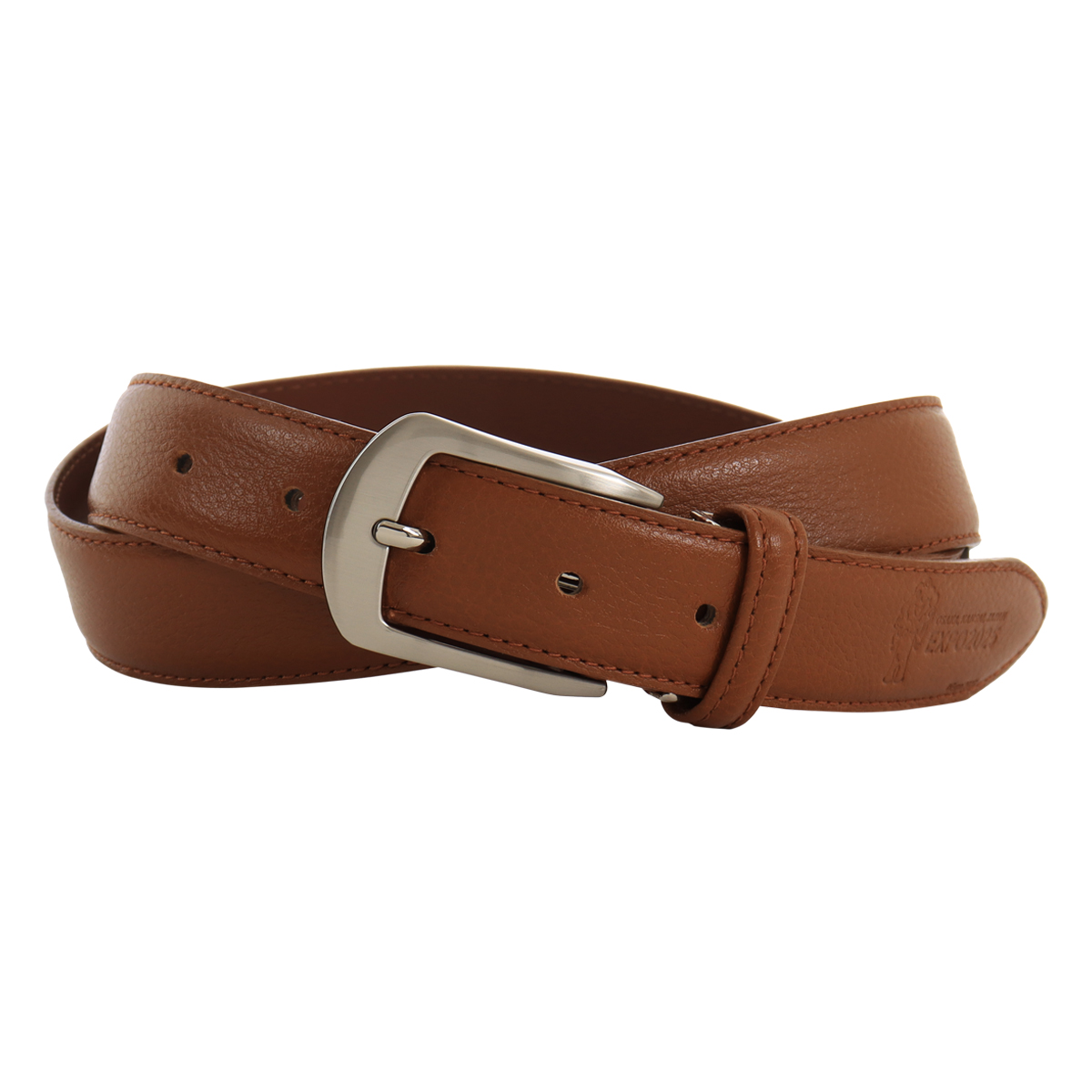 PRAIRIE 1957 プレリー ベルト 日本製 メンズ ピンタイプ 大阪・関西