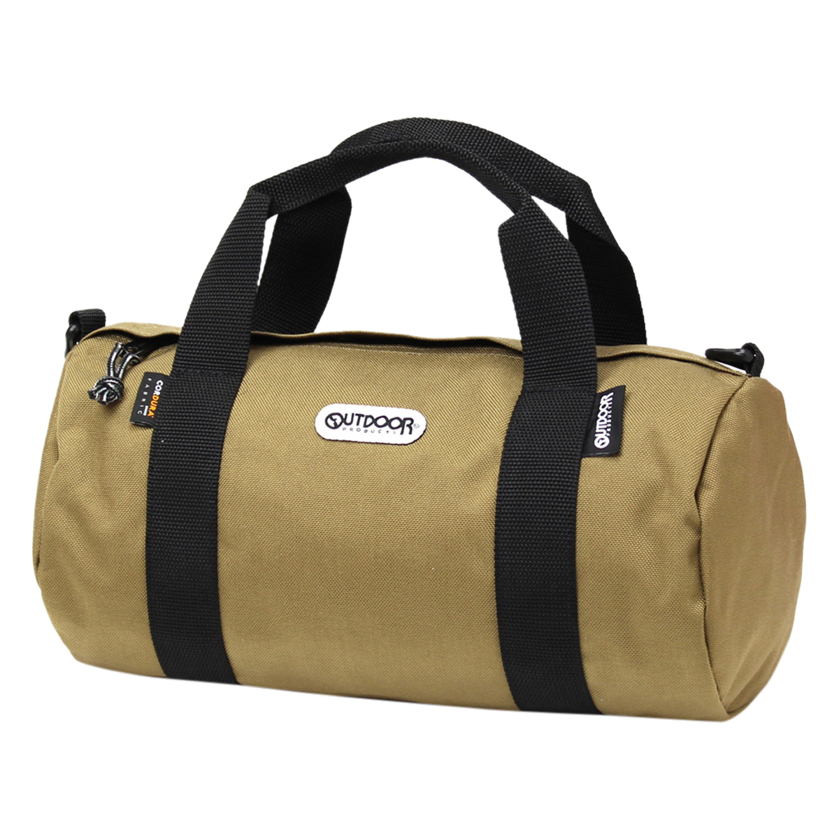 OUTDOOR PRODUCTS アウトドアプロダクツ ボストンバッグ 61511