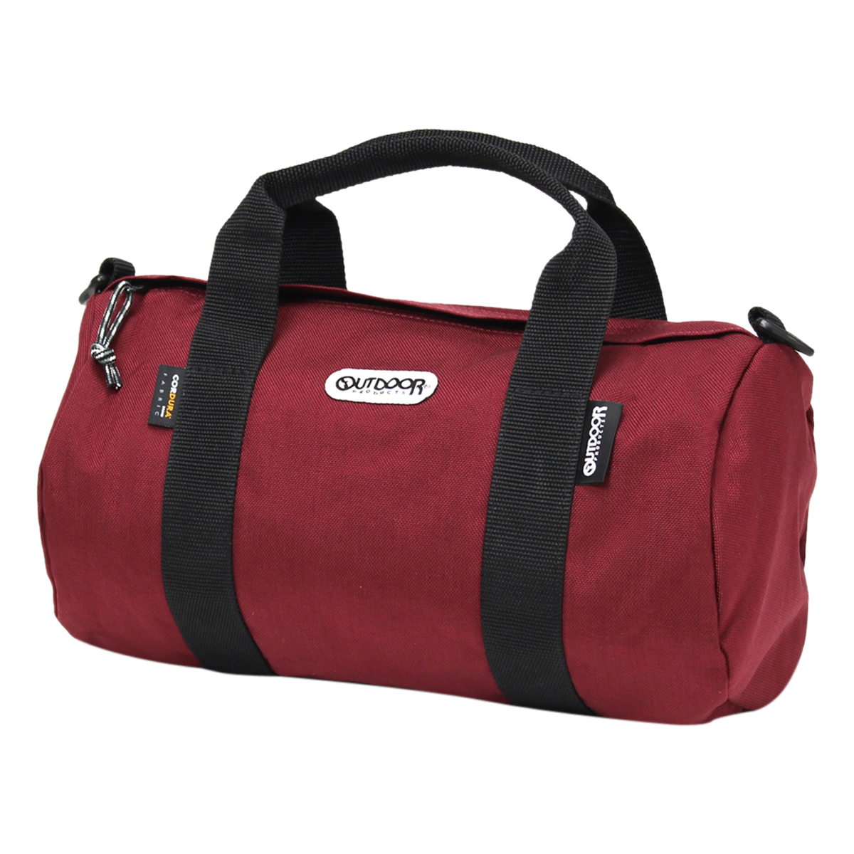 希少高＆超レア特典あり　GYAKUSOU枯葉柄 ボストンバッグ :ドラムバッグ 76 Lubricants 激安 ボストンバッグ 大型バッグ 76 ナナロク 3WAY BP