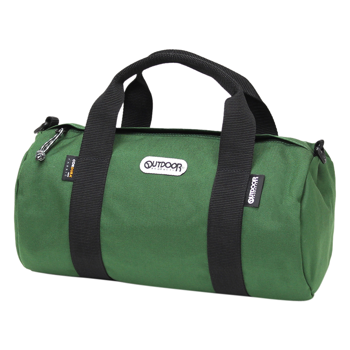 OUTDOOR PRODUCTS（アウトドアプロダクツ） ボストンバッグ 61511