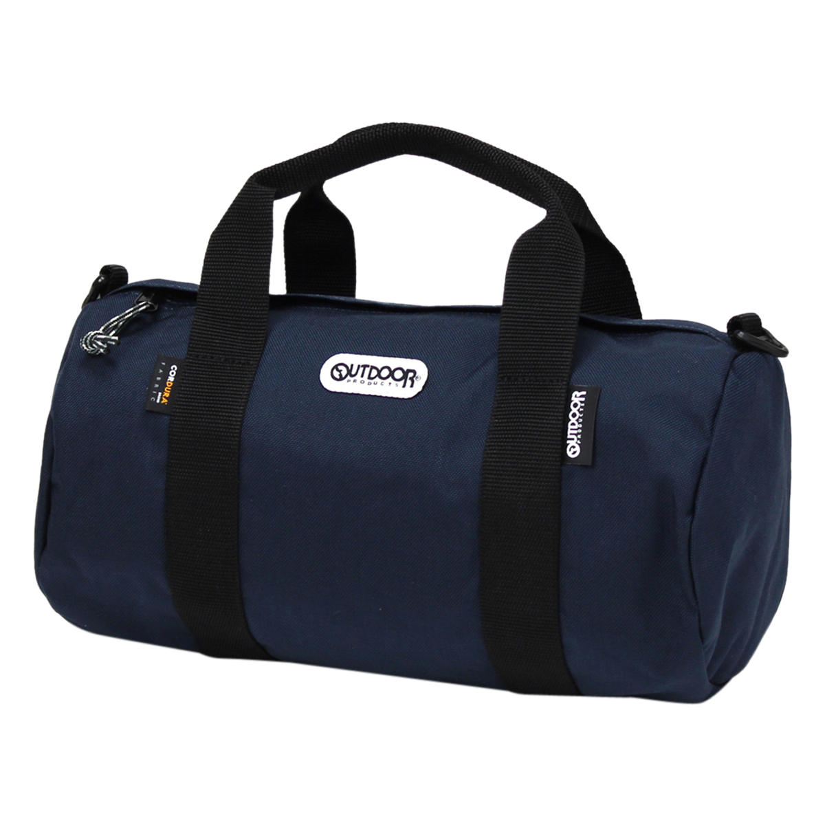 OUTDOOR PRODUCTS アウトドアプロダクツ ボストンバッグ 61511