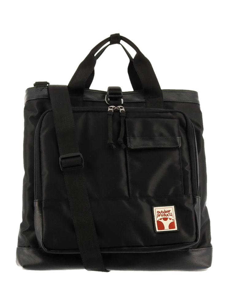OUTDOOR PRODUCTS アウトドアプロダクツ トートバッグ 61978