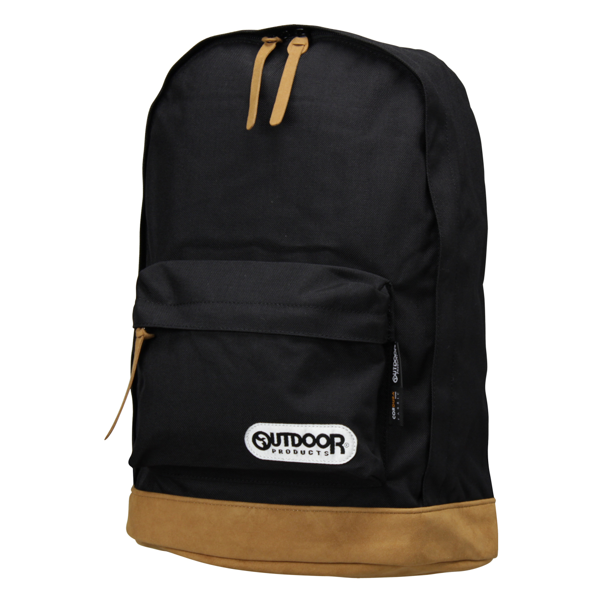 【売り切れ】アウトドアリュック　バックパック　カーキ JANSPORT】HALF PINT（バックパック/リュック）｜JANSPORT（ジャン