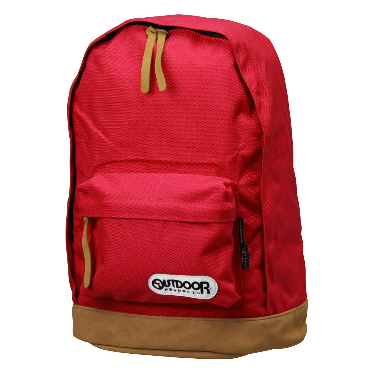 OUTDOOR PRODUCTS（アウトドアプロダクツ） リュック 62021 バック