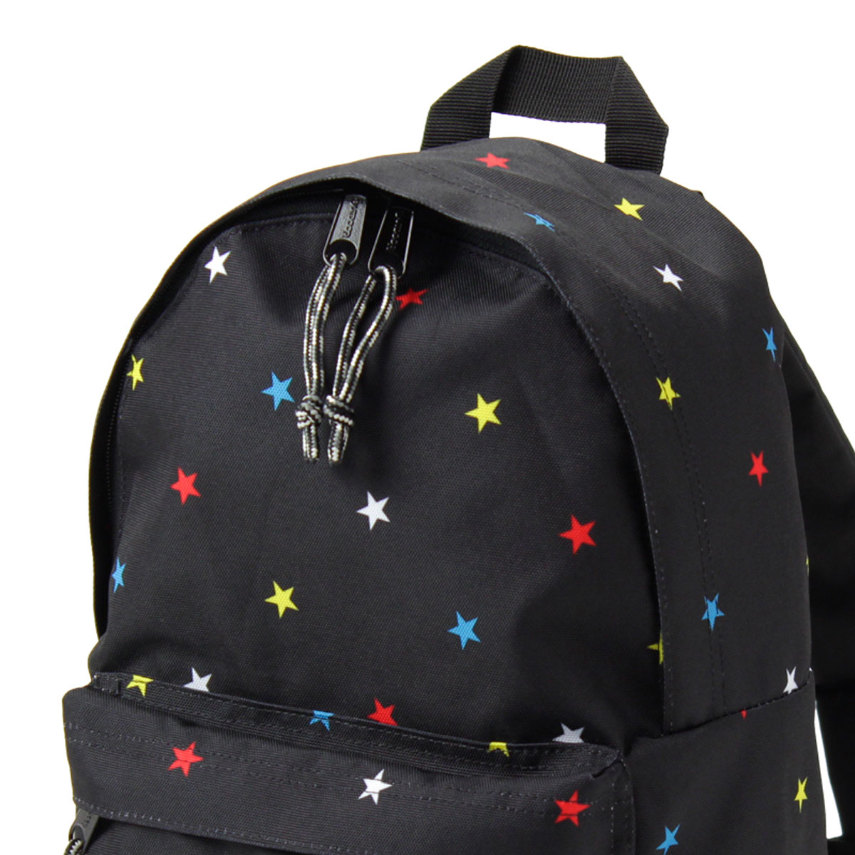 楽天市場】【全品最大10％OFF！6/22 20:00〜6/27 1:59