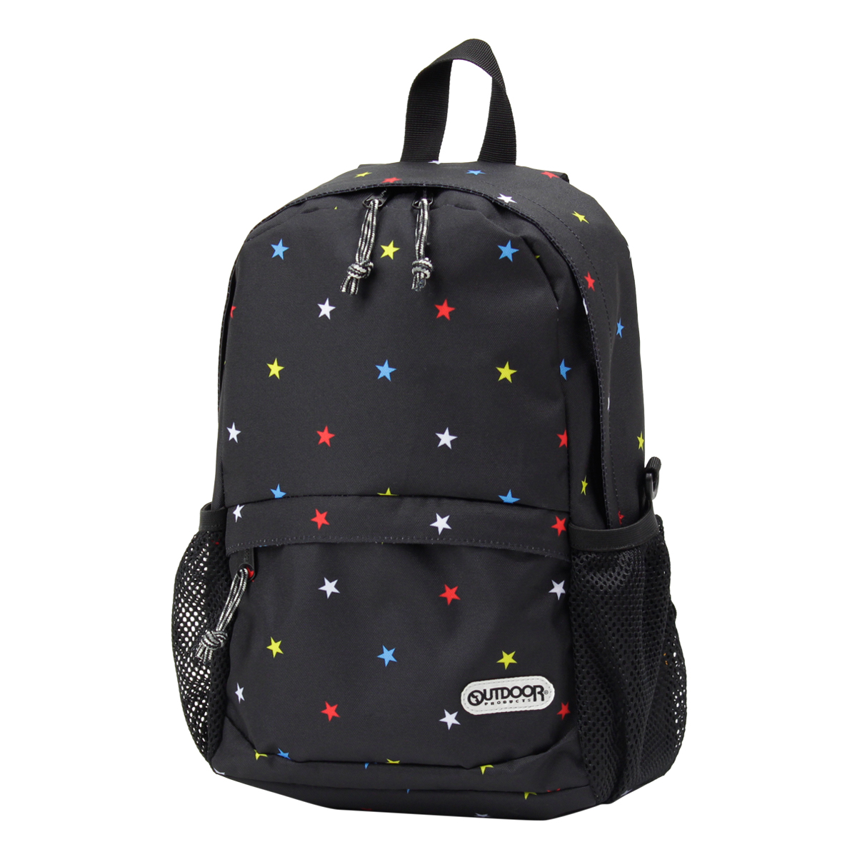 OUTDOOR PRODUCTS（アウトドアプロダクツ） リュック 320 CODURA