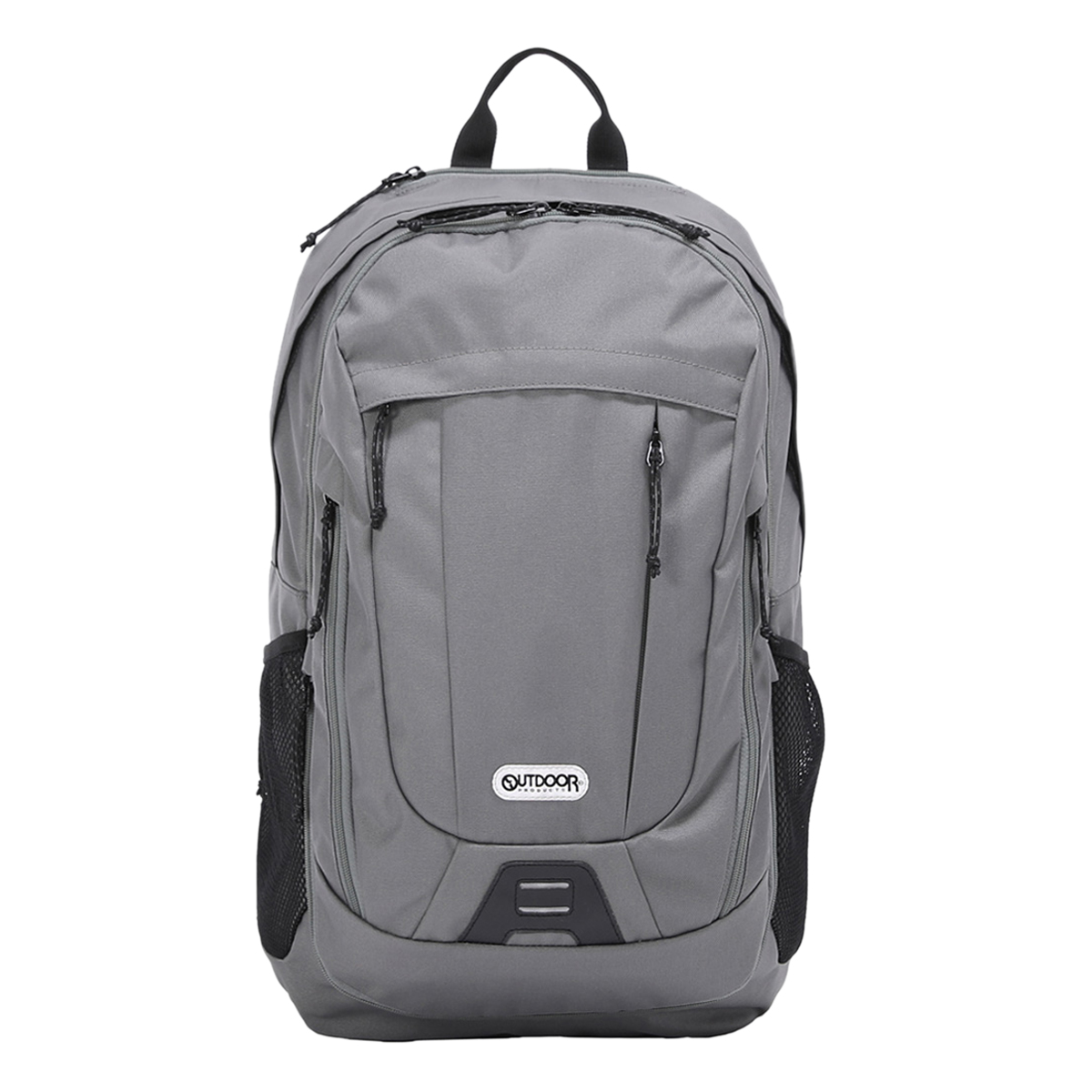 OUTDOOR PRODUCTS（アウトドアプロダクツ） リュック 23L メンズ