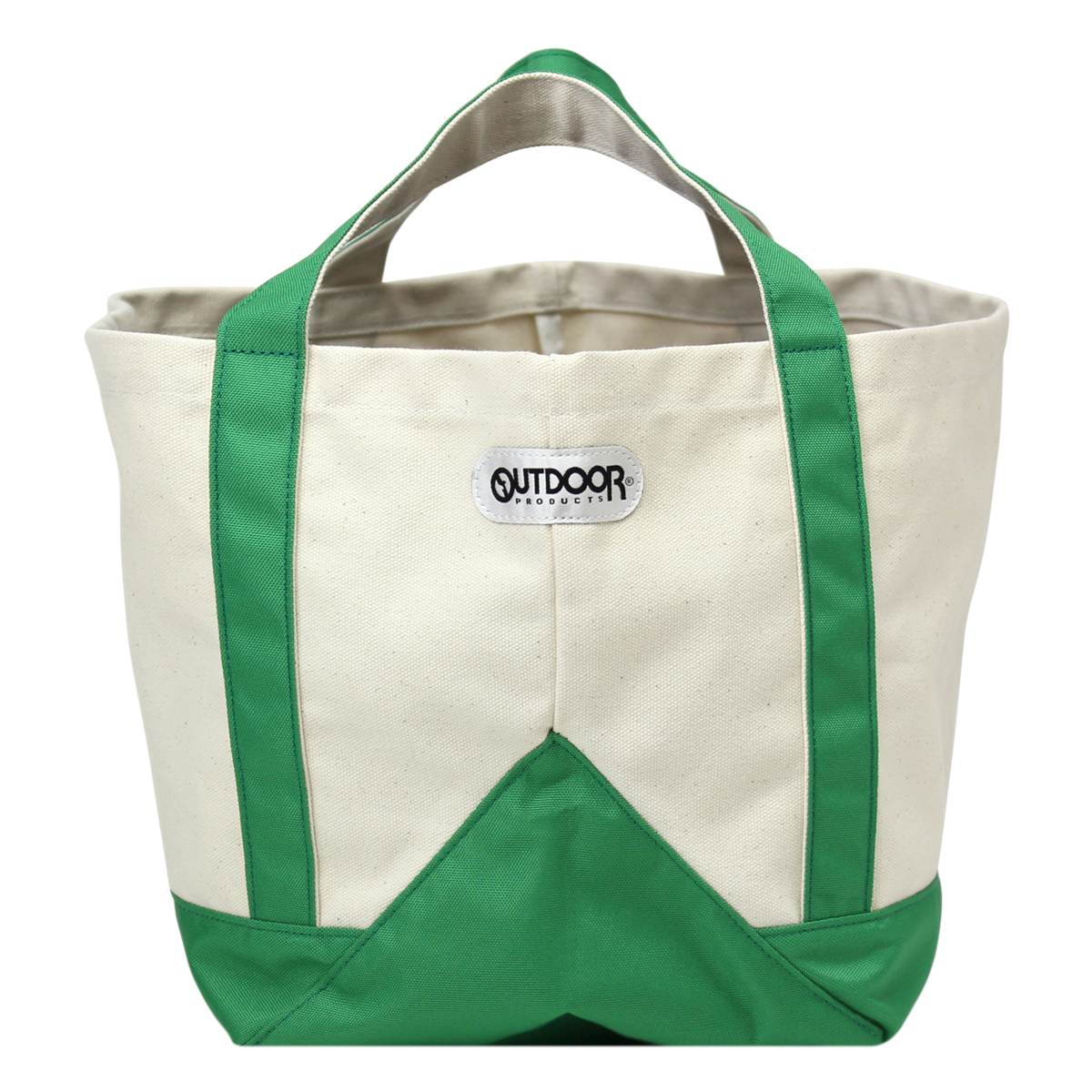 NEIGHBORHOOD. アウトドアトートバッグ オリーブ STYLE TOTE BAG (オリーブ/カーキ) | cherie aimer trip（シェリ エメ
