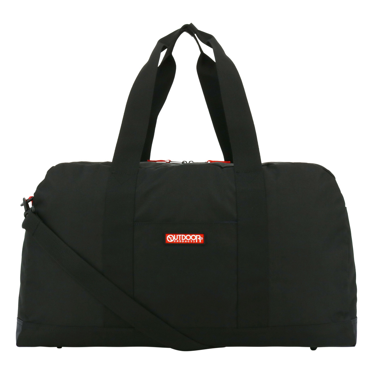 送料込み【新品】ソリューション・ブラック　ストーム　 14ポンド2オンス　1 送料込み【新品】ソリューション・ブラック ストーム 14ポンド2オンス