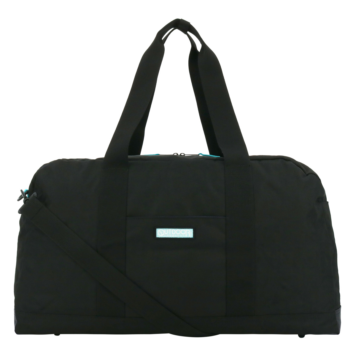 Fall様☆専用 OUTDOOR PRODUCTS（アウトドアプロダクツ） ボストンバッグ 55L メンズ