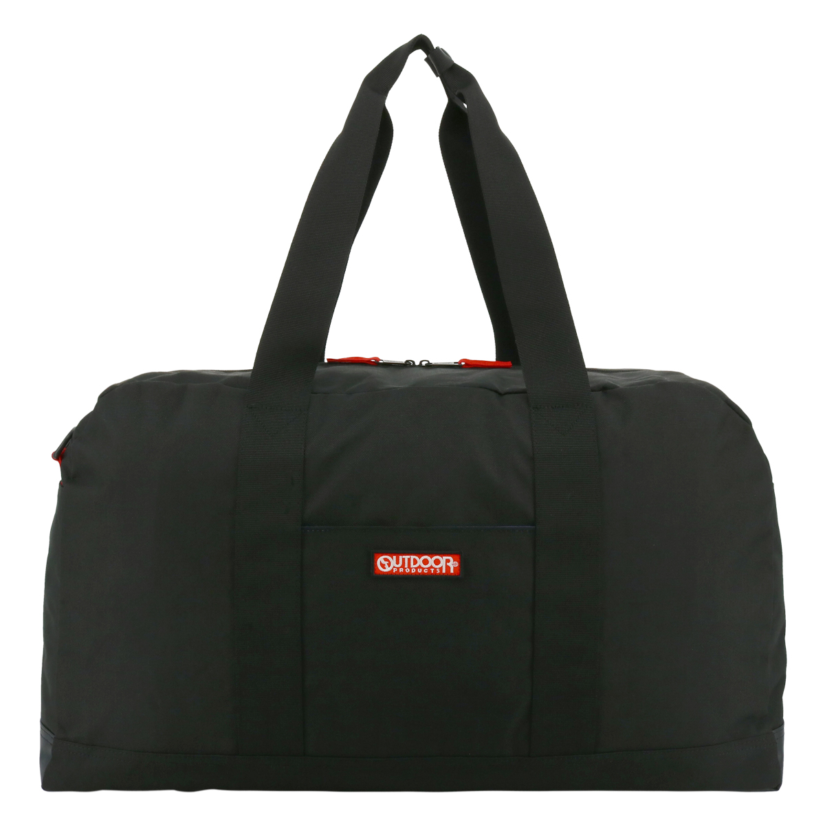 OUTDOOR PRODUCTS（アウトドアプロダクツ） ボストンバッグ 55L メンズ