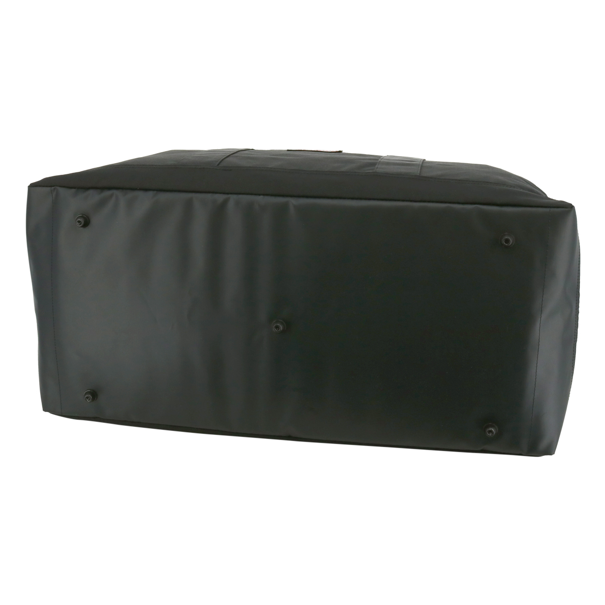 OUTDOOR PRODUCTS（アウトドアプロダクツ） ボストンバッグ 55L サウス