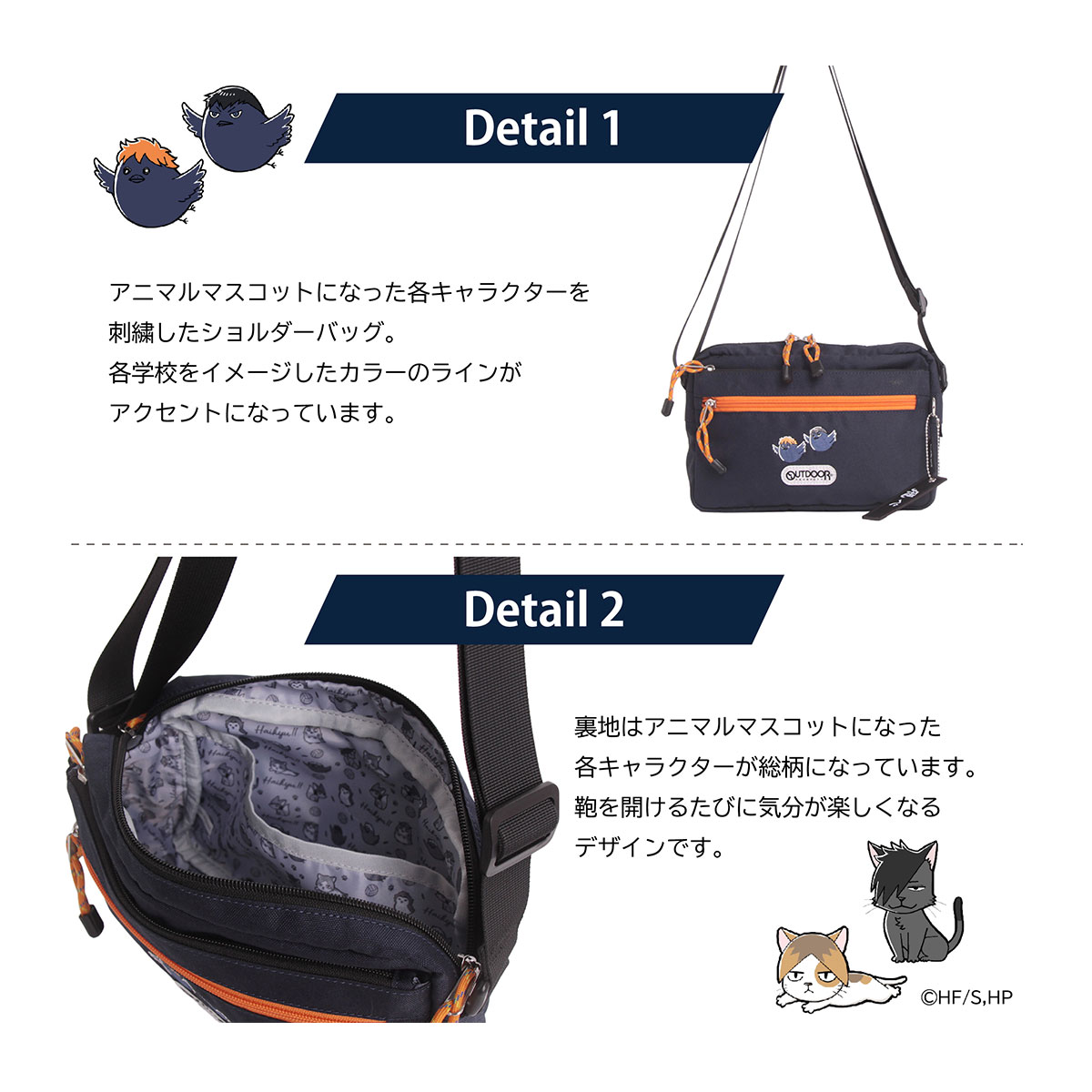 詳細