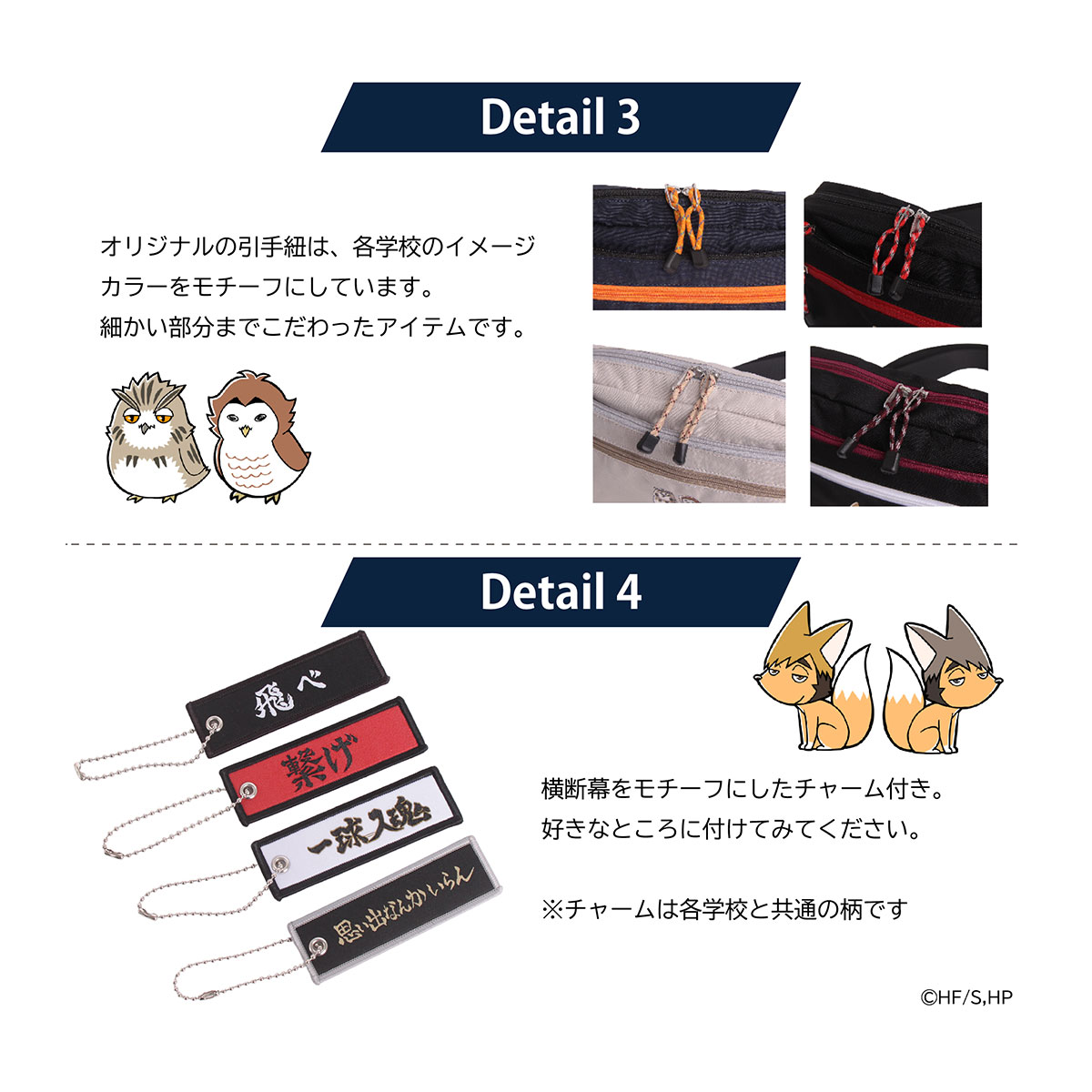 詳細