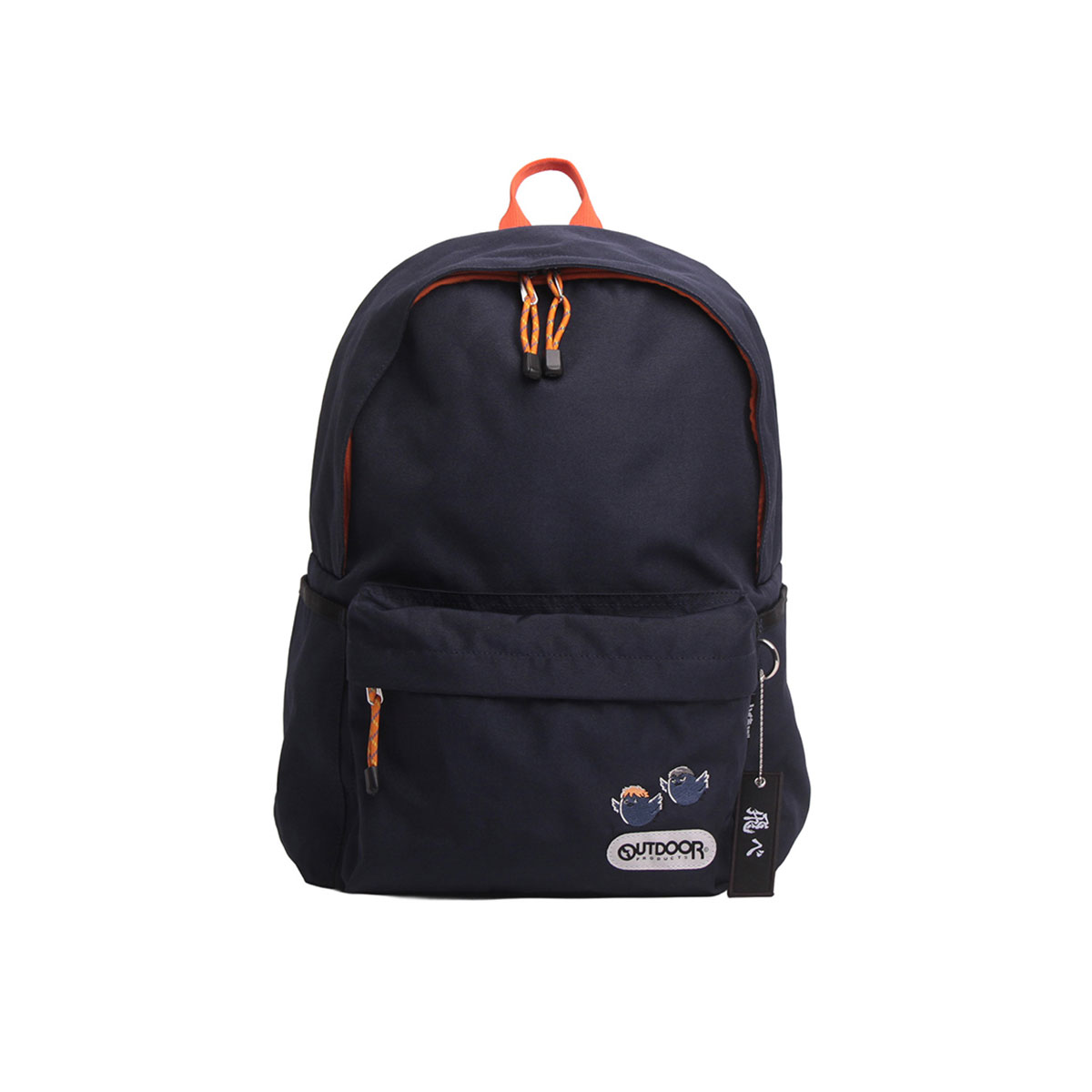 OUTDOOR PRODUCTS（アウトドアプロダクツ） ハイキュー!! リュック