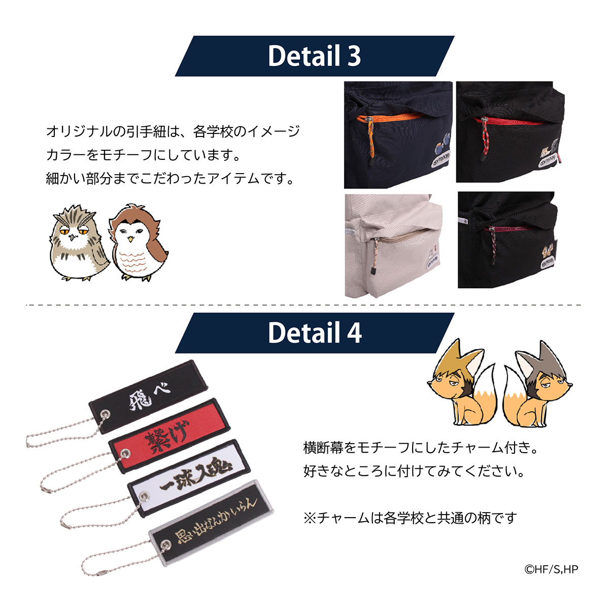 詳細