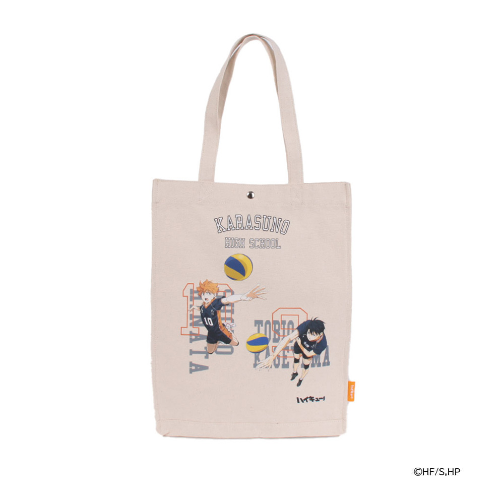 MAISON CLUB】バイカラーPUレザートートバック M[品番