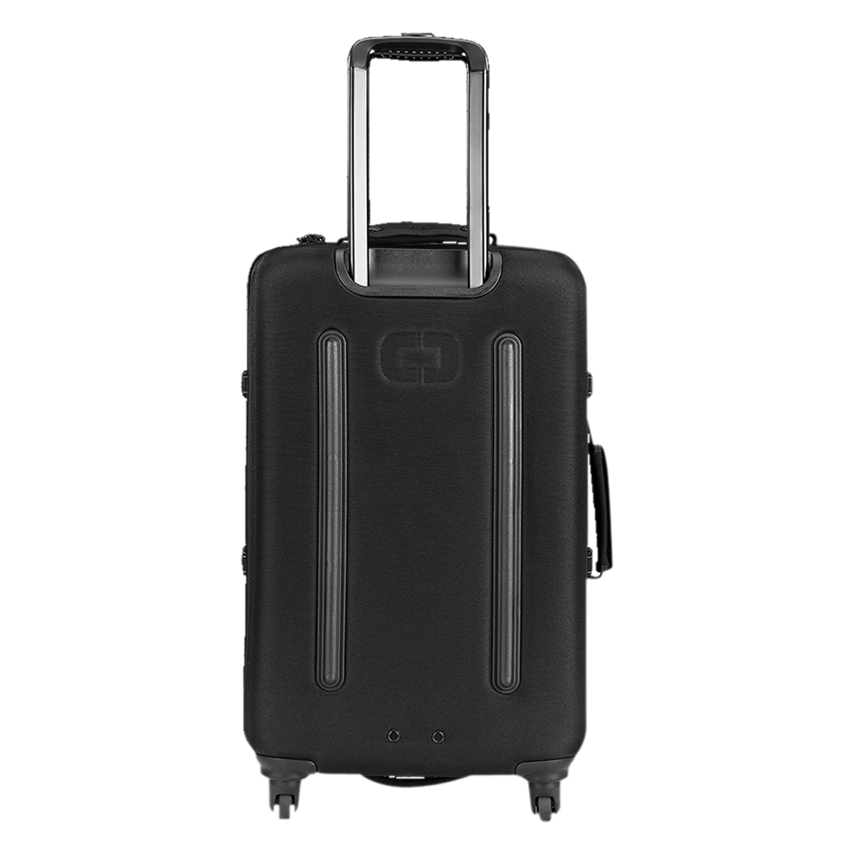 オジオ キャリーケース 66cm 56L 4.4kg CONVOY 5919361OG OGIO