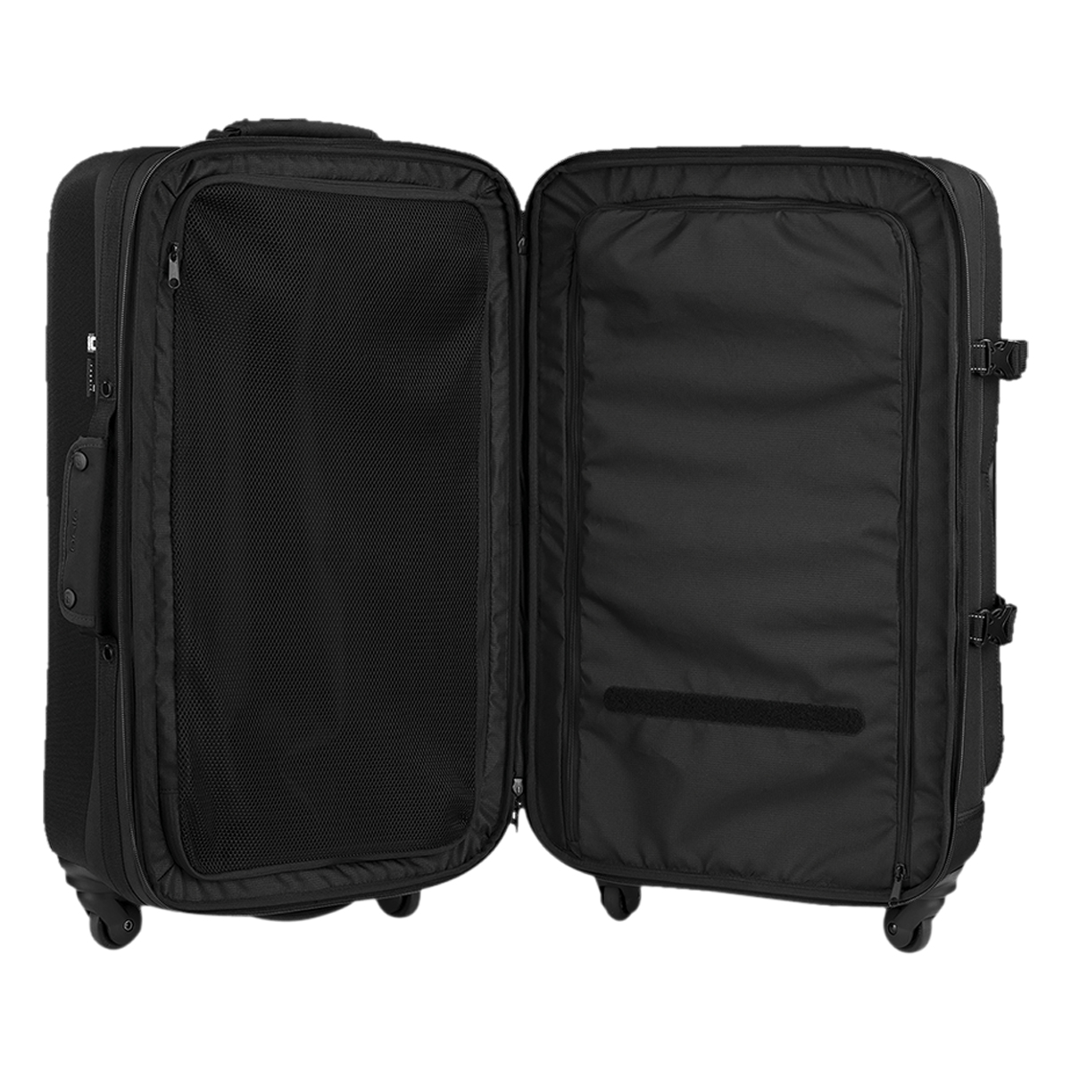 オジオ キャリーケース 66cm 56L 4.4kg CONVOY 5919361OG OGIO ソフト