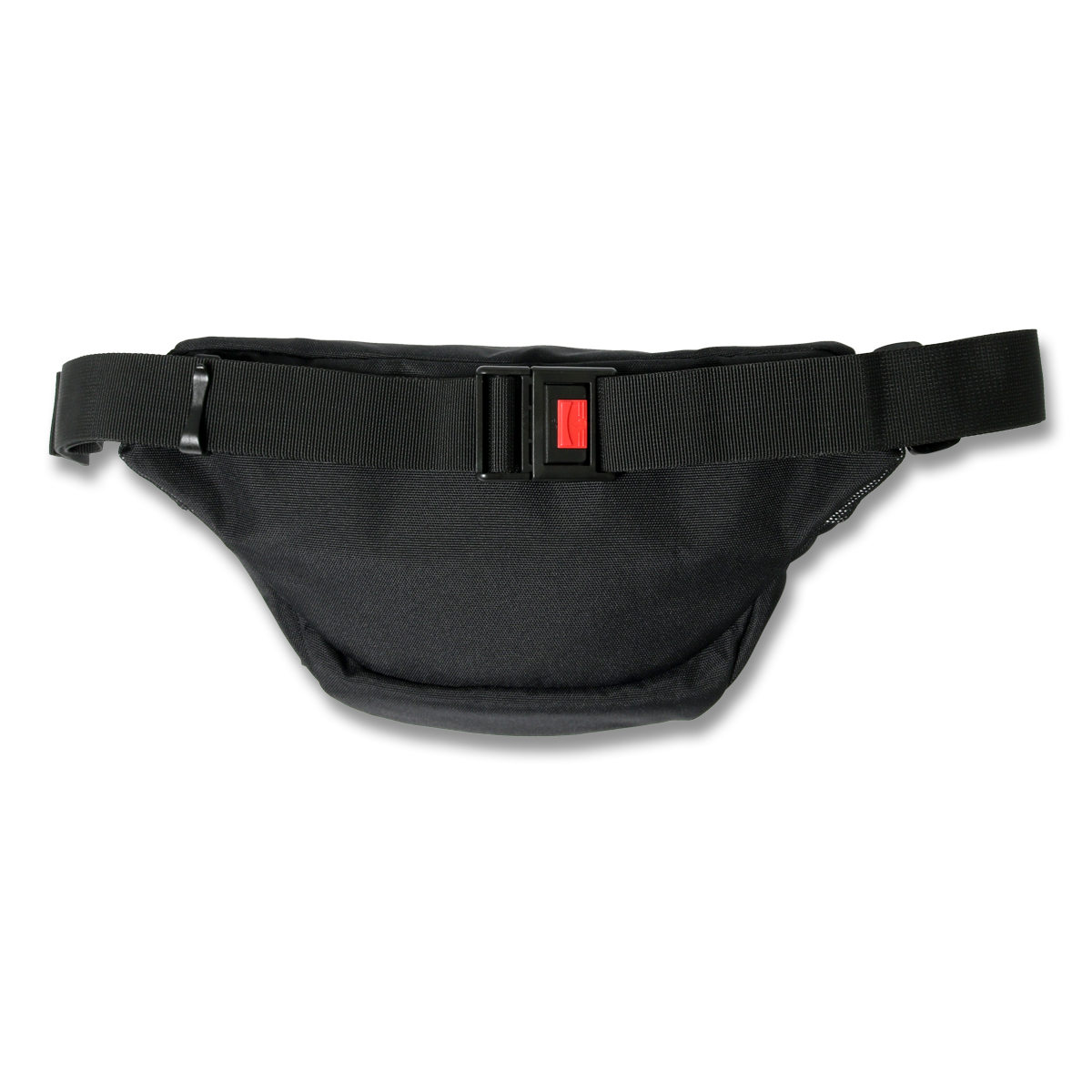 OGIO ハスクバーナ ウエストバッグ HUSQVARNA OGIO 2024 TEAM COMP BELT WAIST MECHANICS BAG OEM