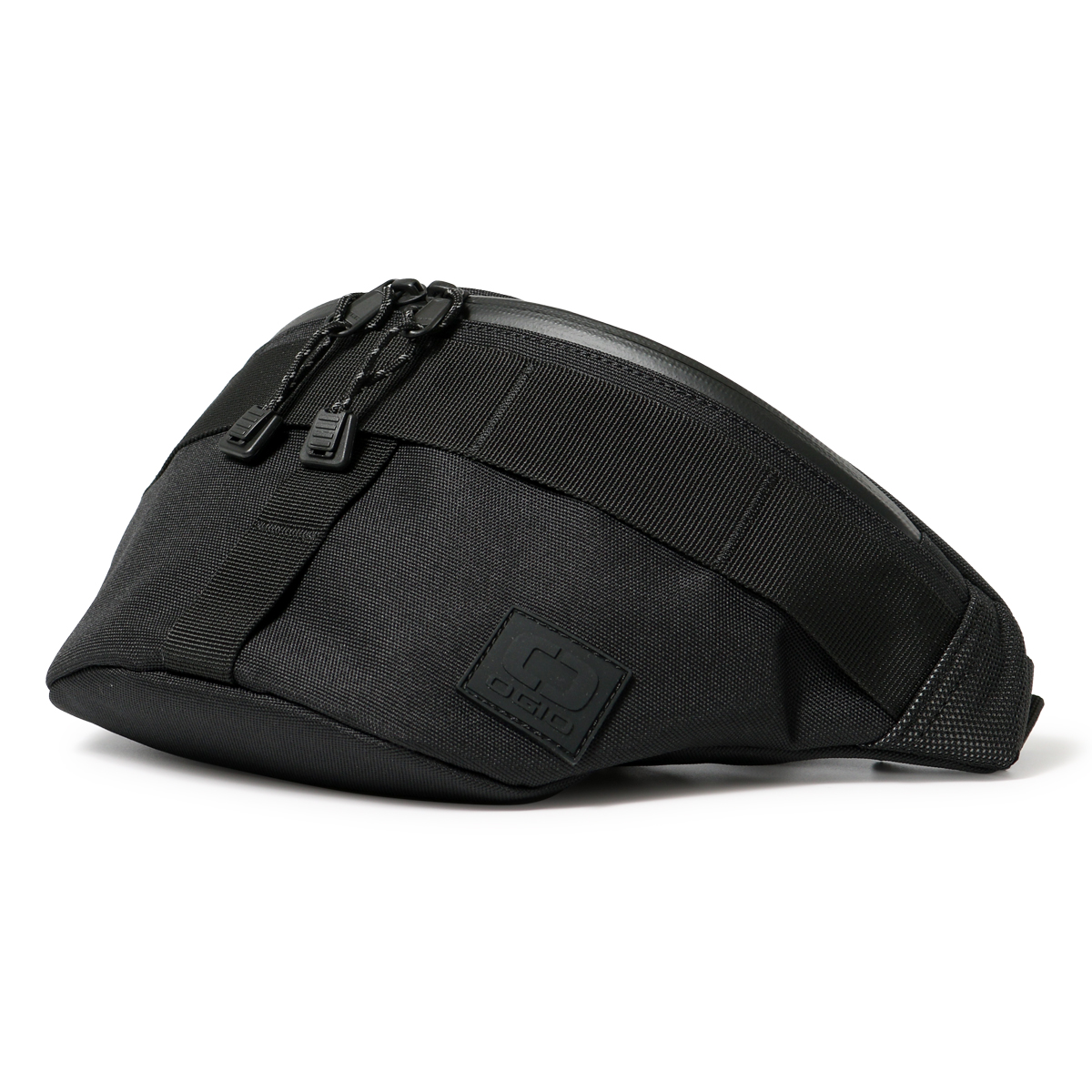 OGIO ハスクバーナ ウエストバッグ HUSQVARNA OGIO 2024 TEAM COMP BELT WAIST MECHANICS BAG OEM