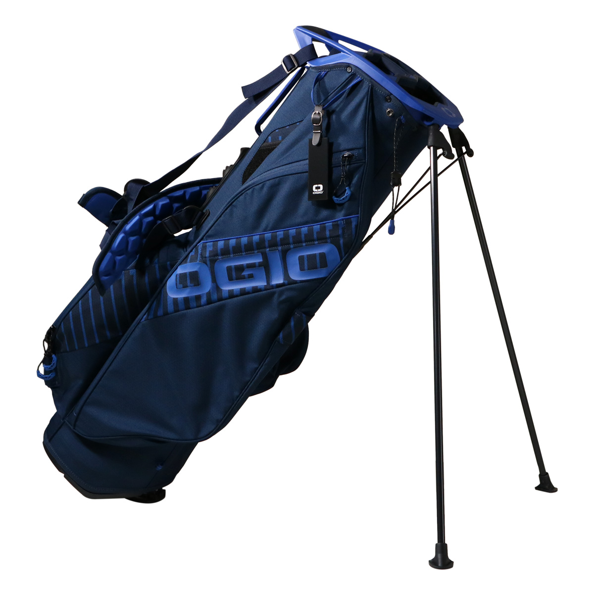 ogio キャディバッグ（ゴルフ用バッグ）の商品一覧｜ゴルフ