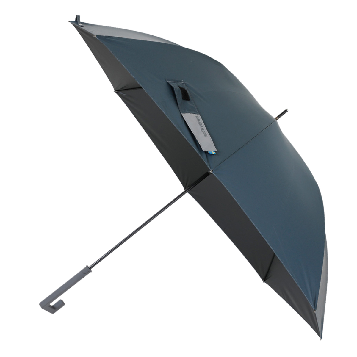 超安い Knf0 メンズ Safety Duomatic Big ミニ傘 折りたたみ傘 レビュー投稿で 5 還元 クニルプス Knirps 大きめ 大きい 自動開閉 雨傘 折りたたみ傘 Www Piersoft Com