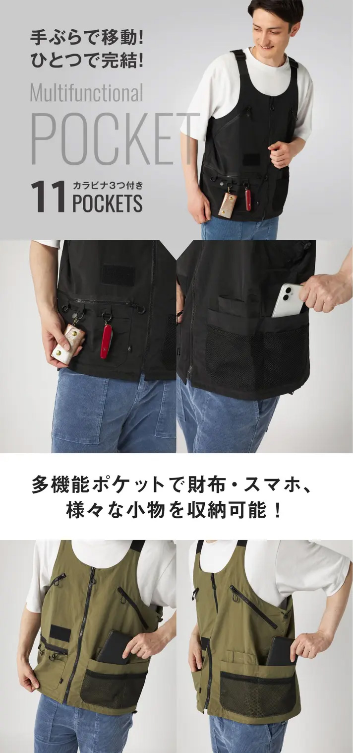 詳細