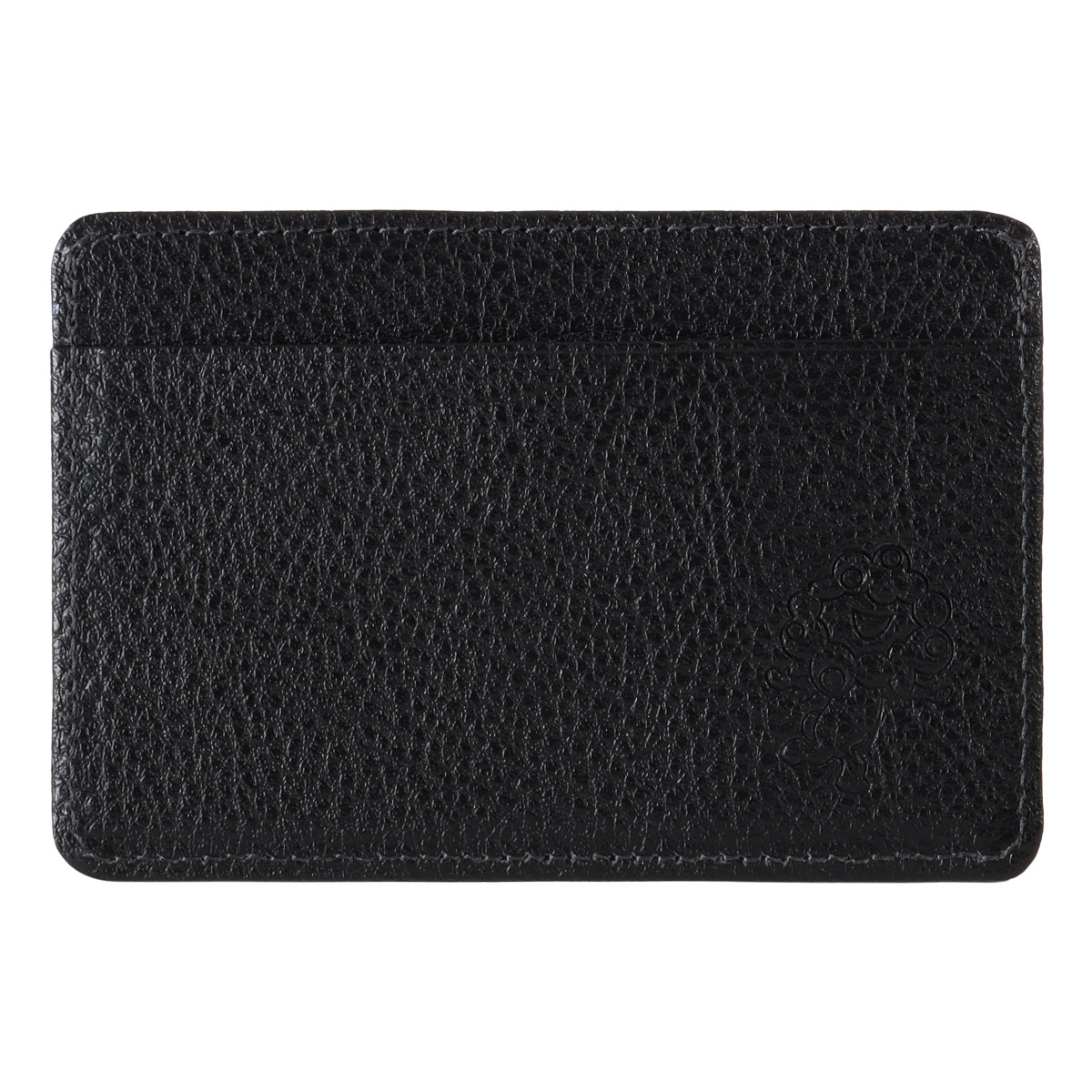 PRAIRIE 1957 プレリー パスケース カードケース IDケース 大阪・関西