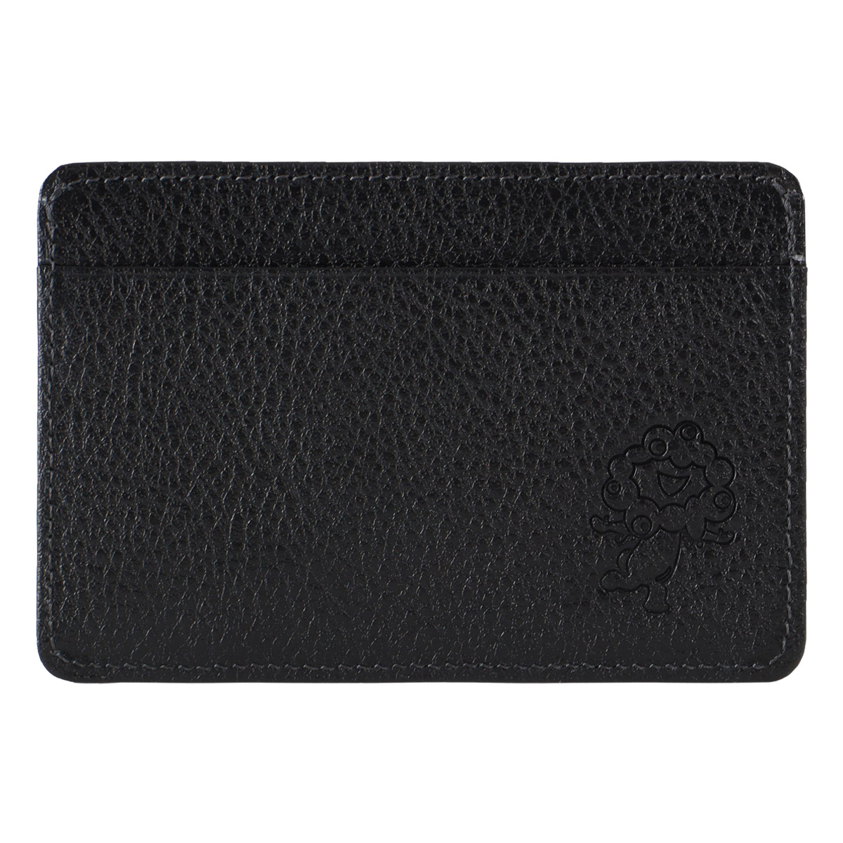 PRAIRIE 1957 プレリー パスケース カードケース IDケース 大阪・関西