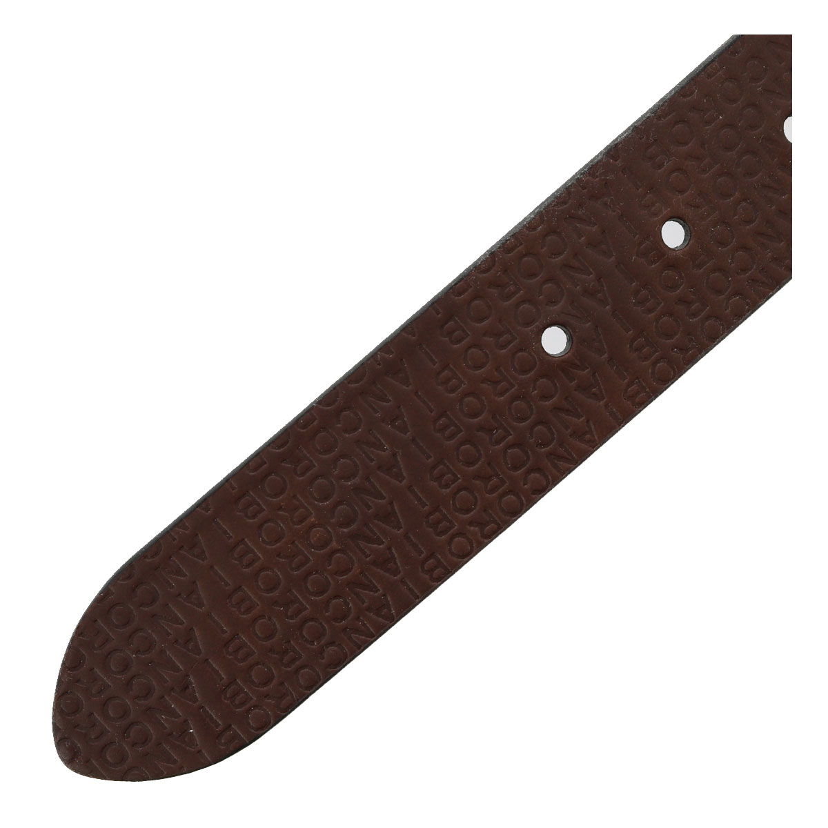 Orobianco（オロビアンコ） ベルト メンズ ORB-031018 イタリア製 牛革