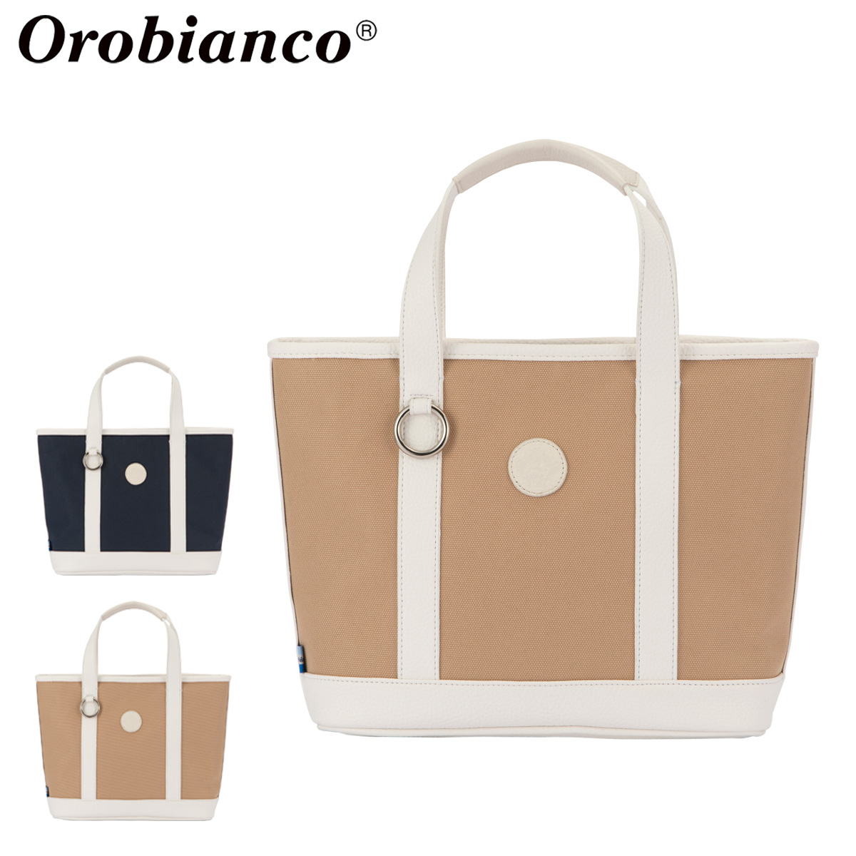 org-83193.jpg
