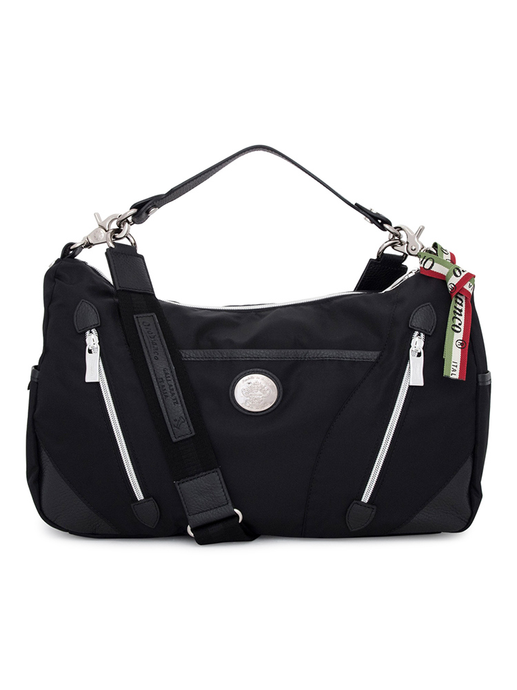 Orobianco（オロビアンコ） ショルダーバッグ 2WAY メンズ 005201