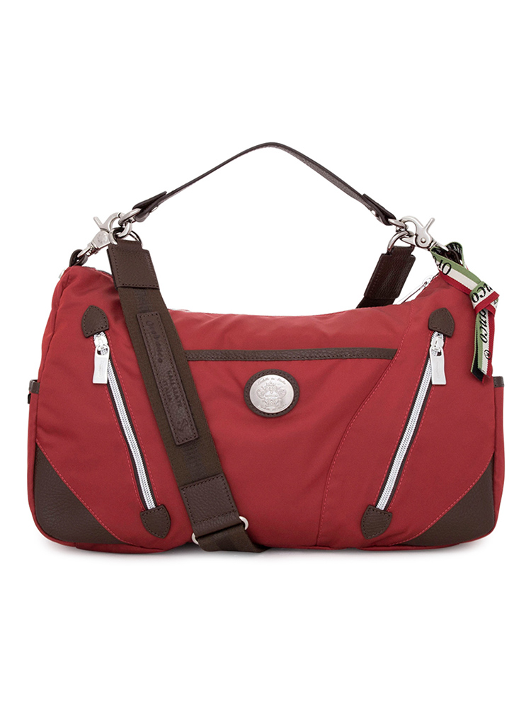 Orobianco（オロビアンコ） ショルダーバッグ 2WAY メンズ 005201