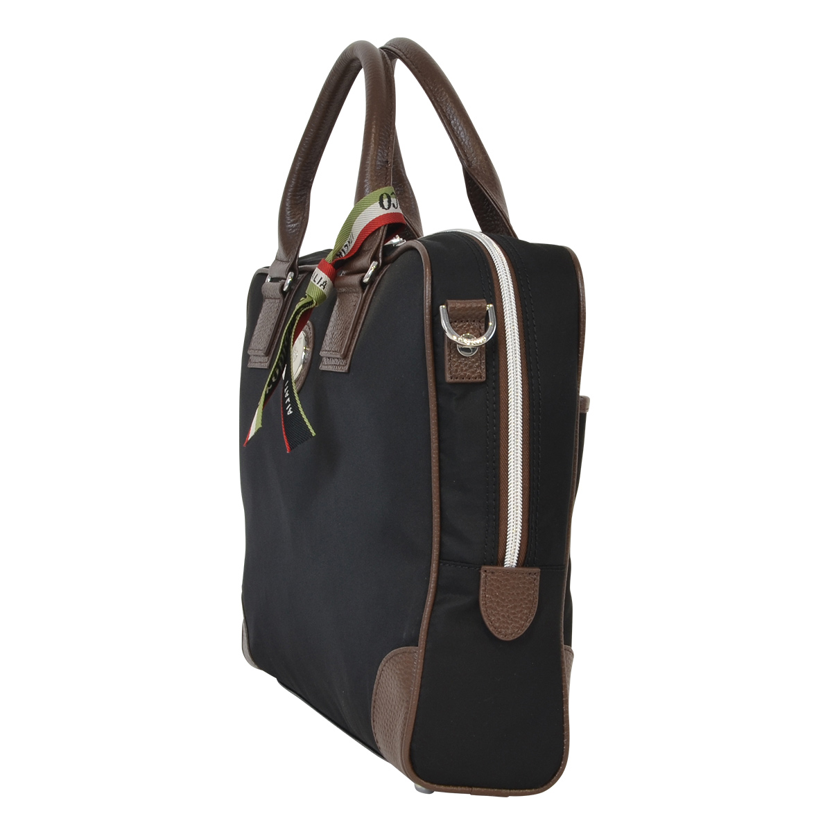 Orobianco オロビアンコ ブリーフケース メンズ781401 2WAY ビジネス