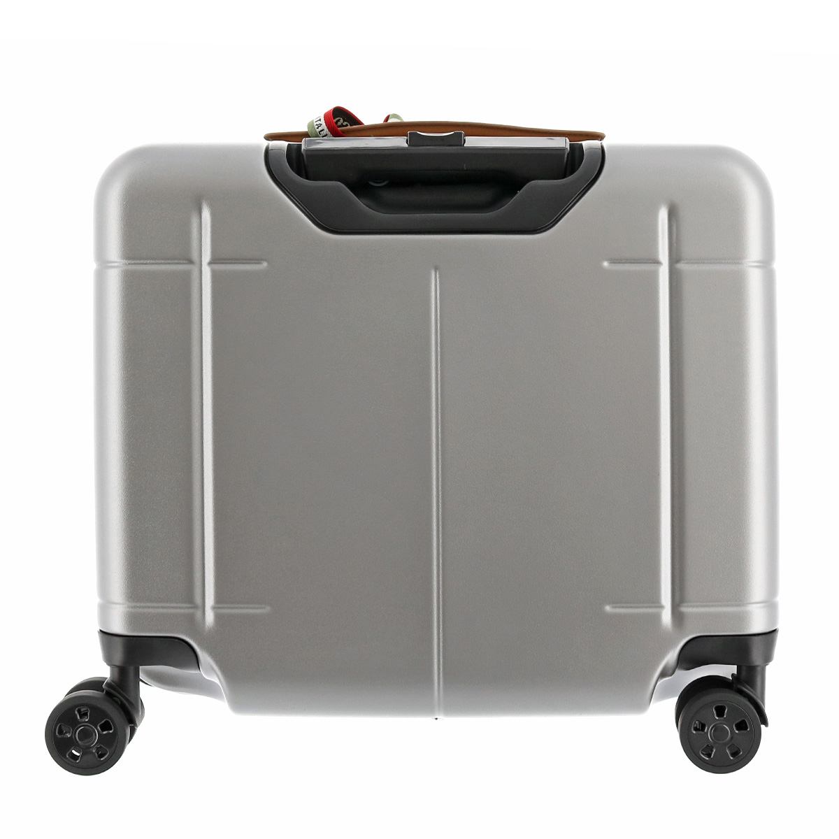 オロビアンコ スーツケース 37cm ハード ARZILLO 33L 9711 OROBIANCO