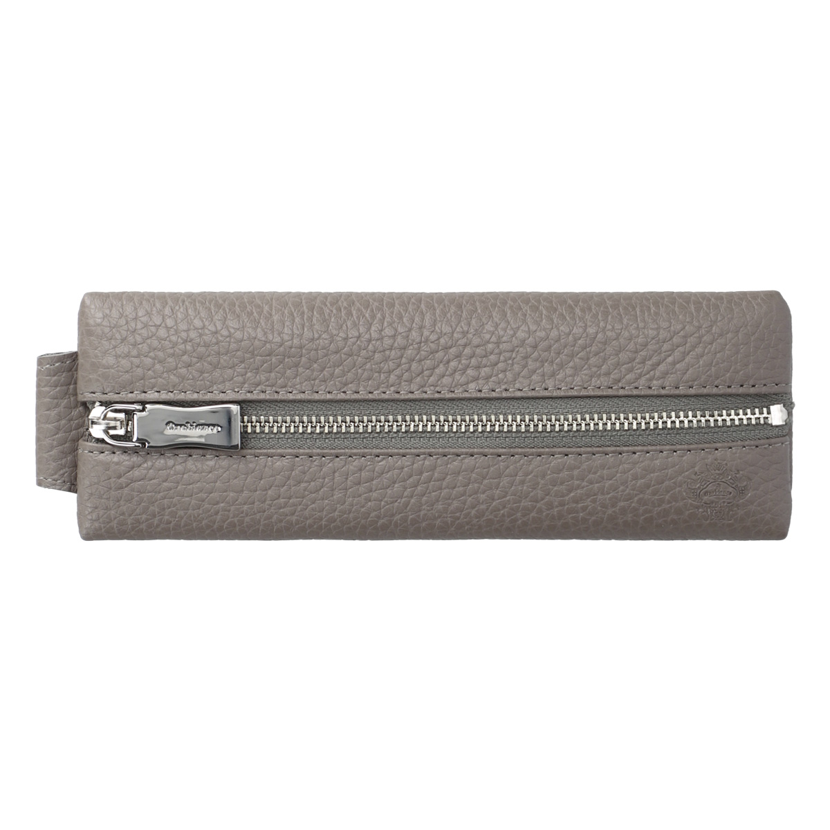 サックスバーYahoo!店 - 文房具｜Yahoo!ショッピング