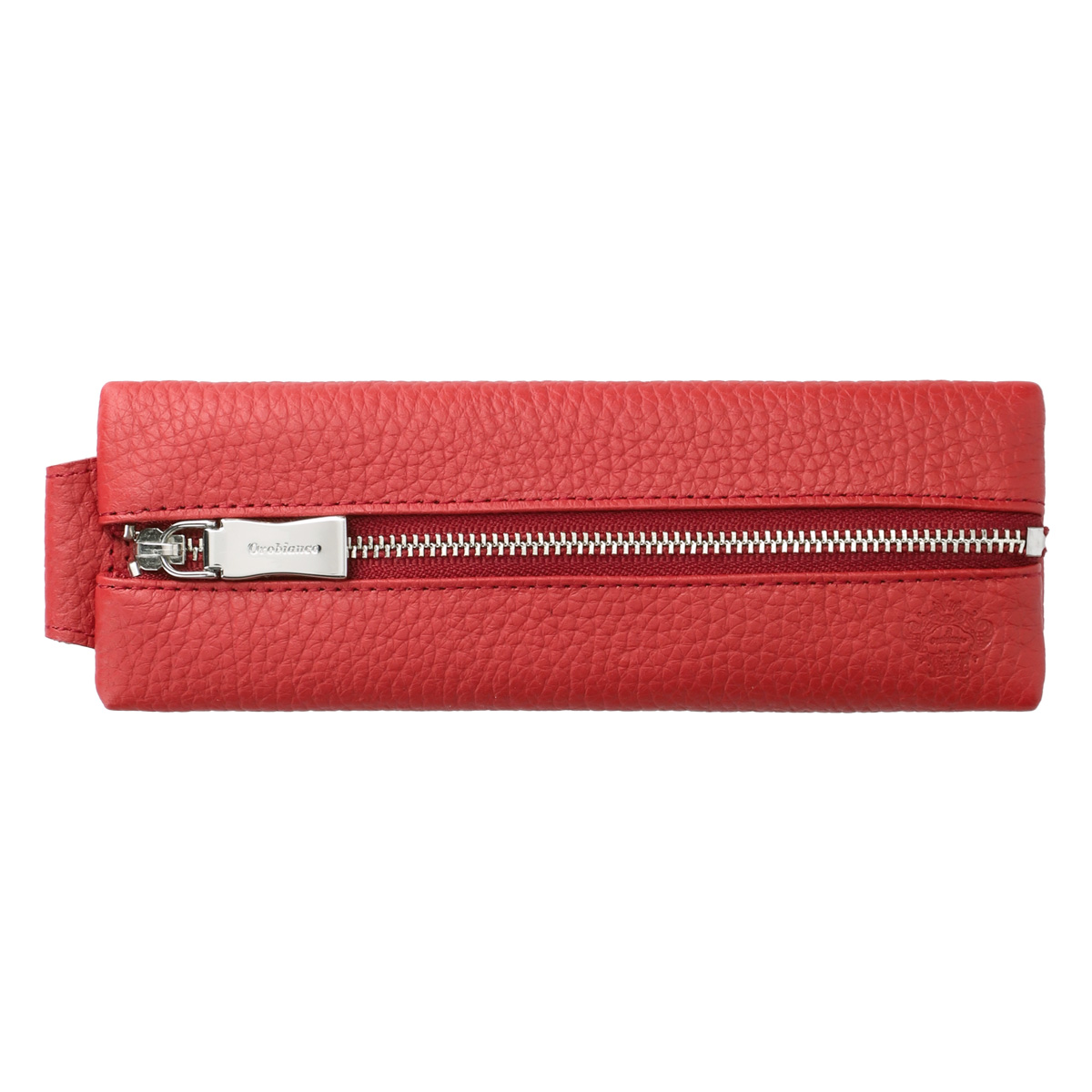 サックスバーYahoo!店 - 文房具｜Yahoo!ショッピング