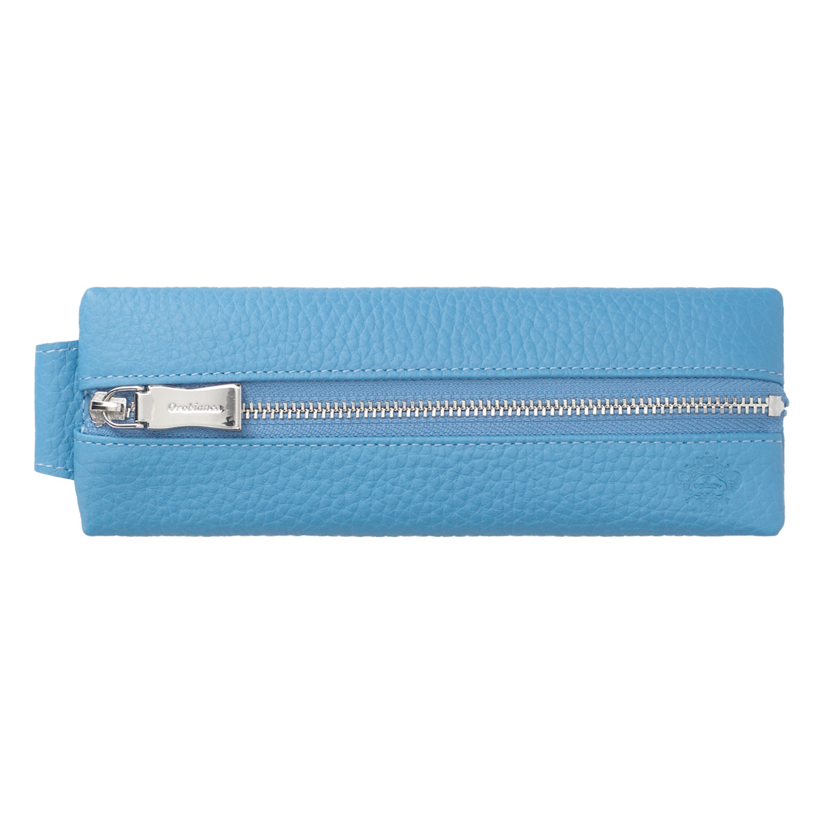 サックスバーYahoo!店 - 文房具｜Yahoo!ショッピング