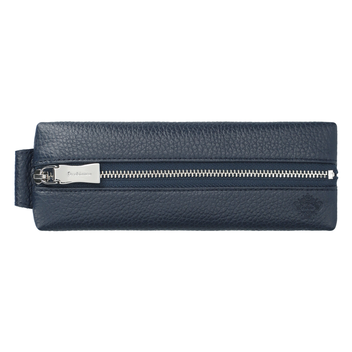 サックスバーYahoo!店 - 文房具｜Yahoo!ショッピング