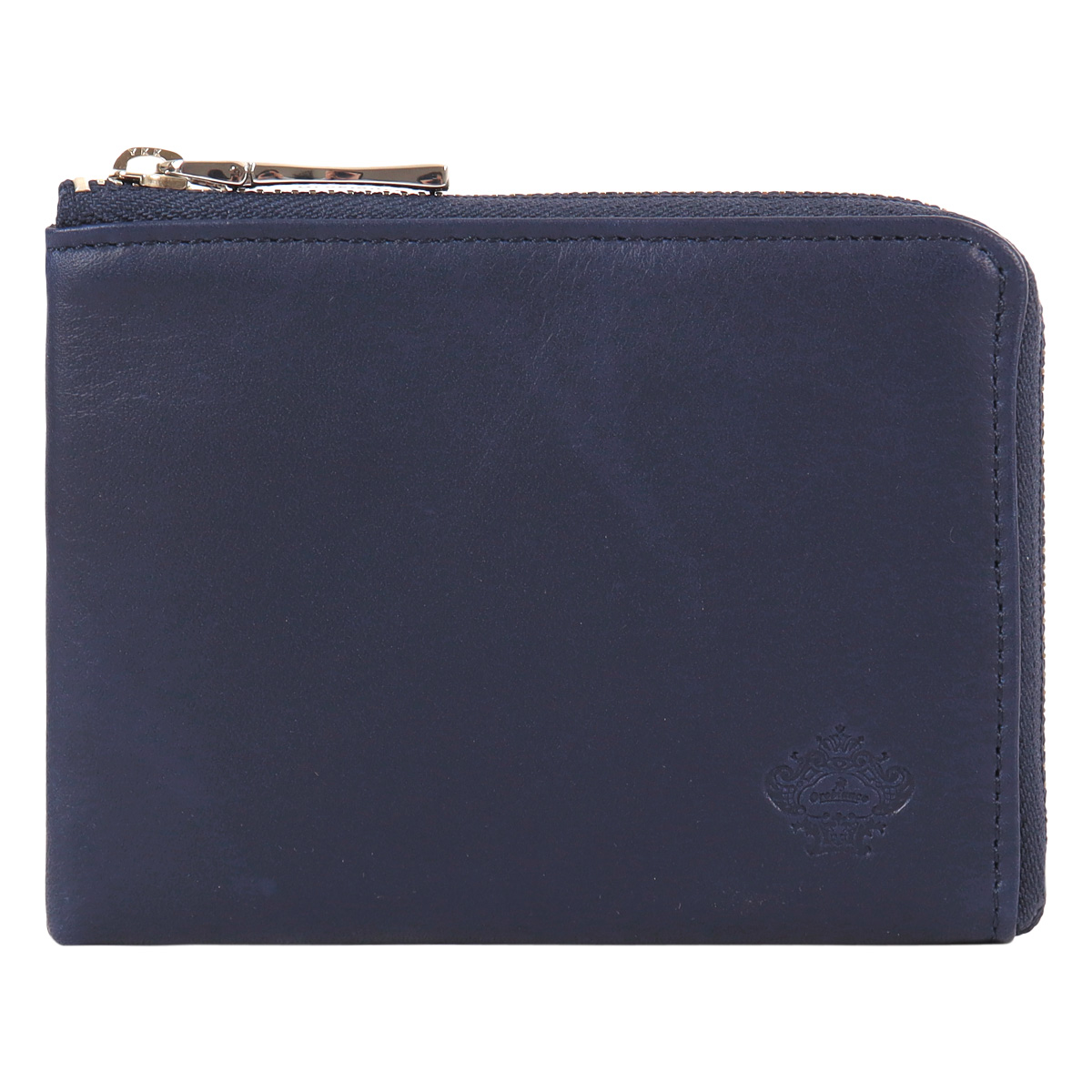 Orobianco（オロビアンコ） ミニ財布 メンズ レディースORS-171940