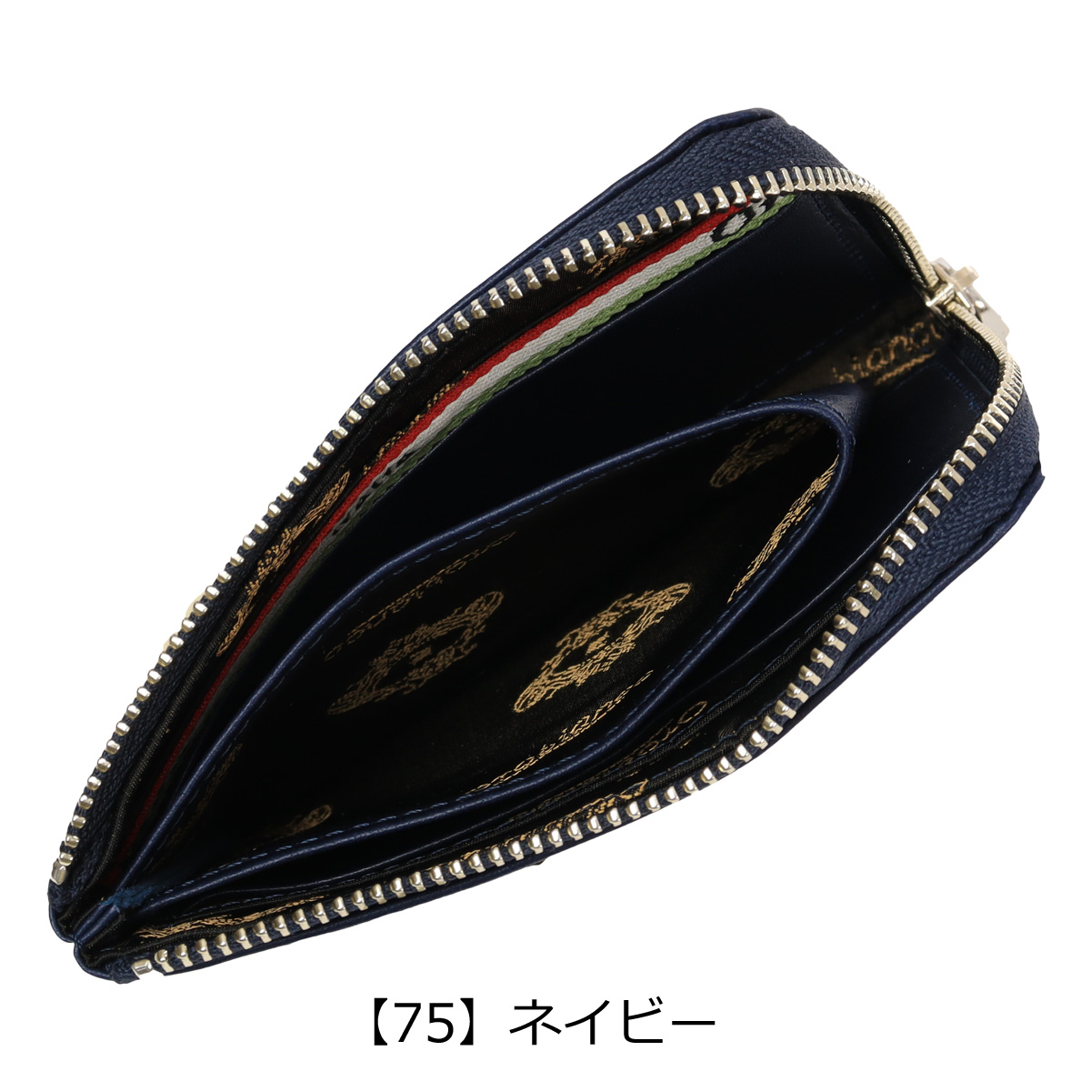 Orobianco（オロビアンコ） ミニ財布 メンズ レディースORS-171940