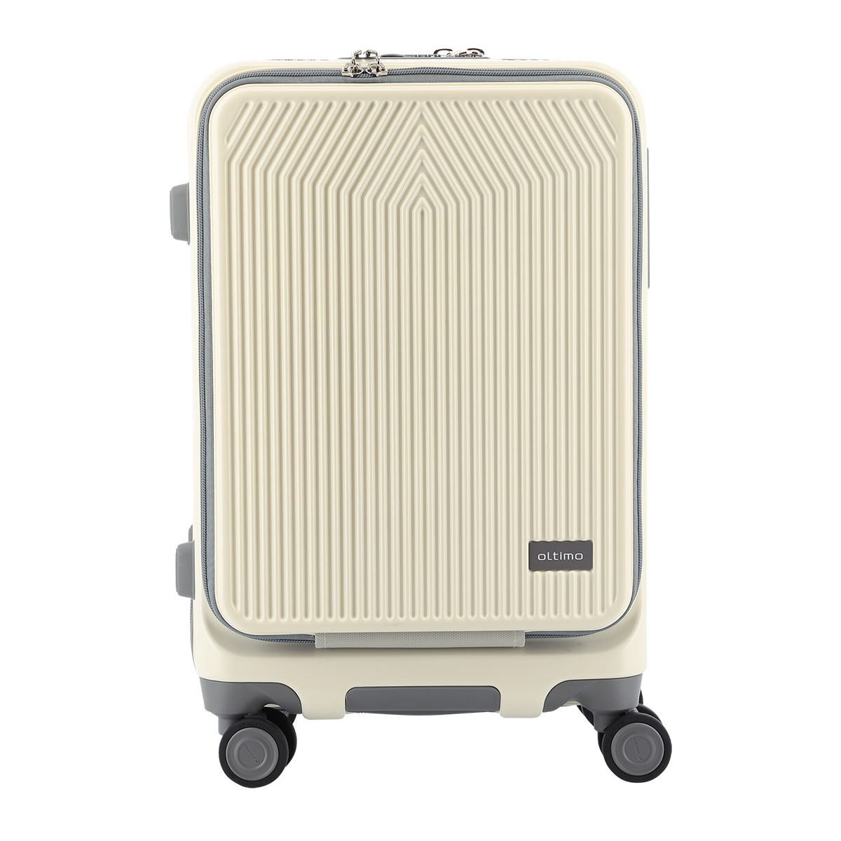 オルティモ スーツケース 38L 48.5cm 3.5kgOT-0869-49 Oltimo