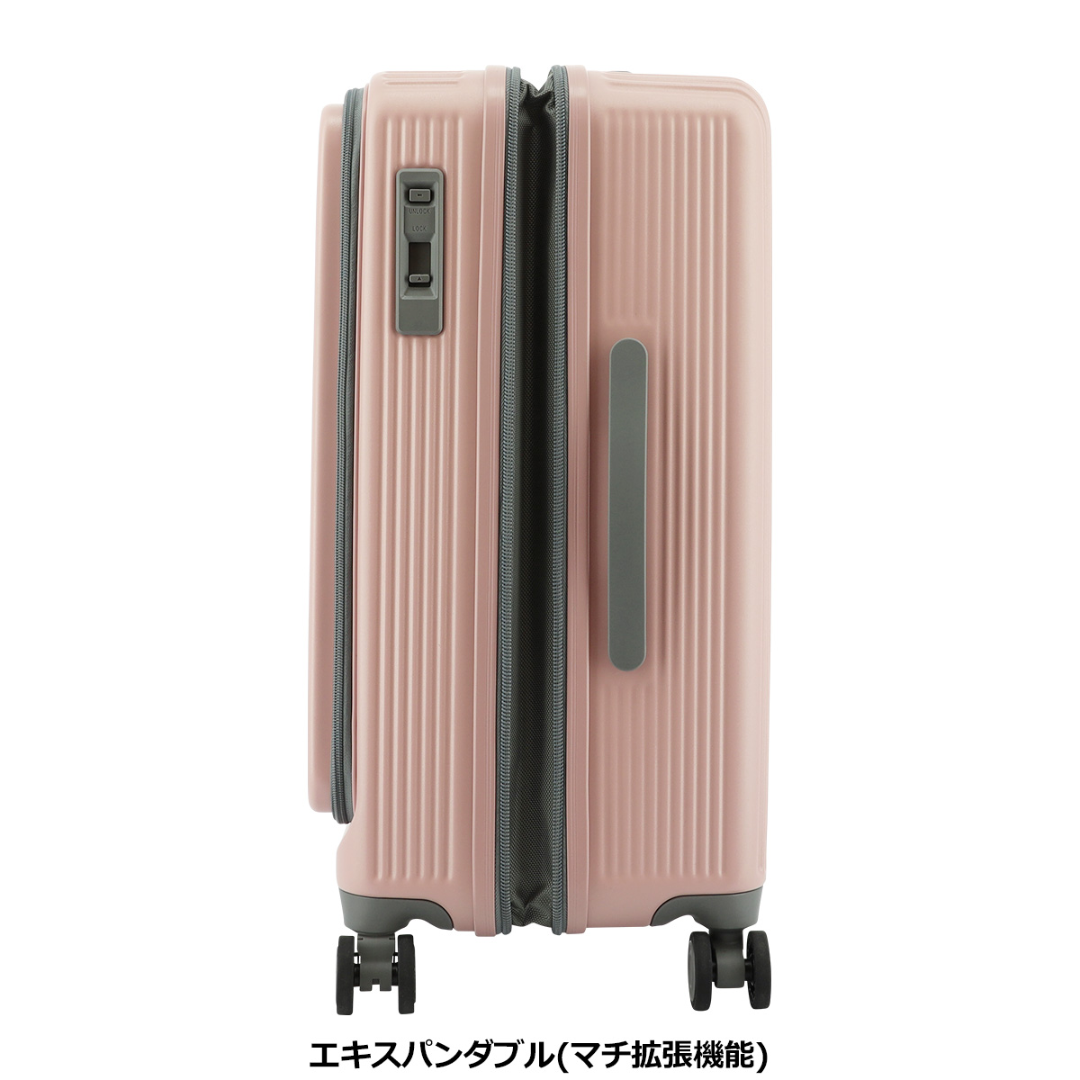 詳細