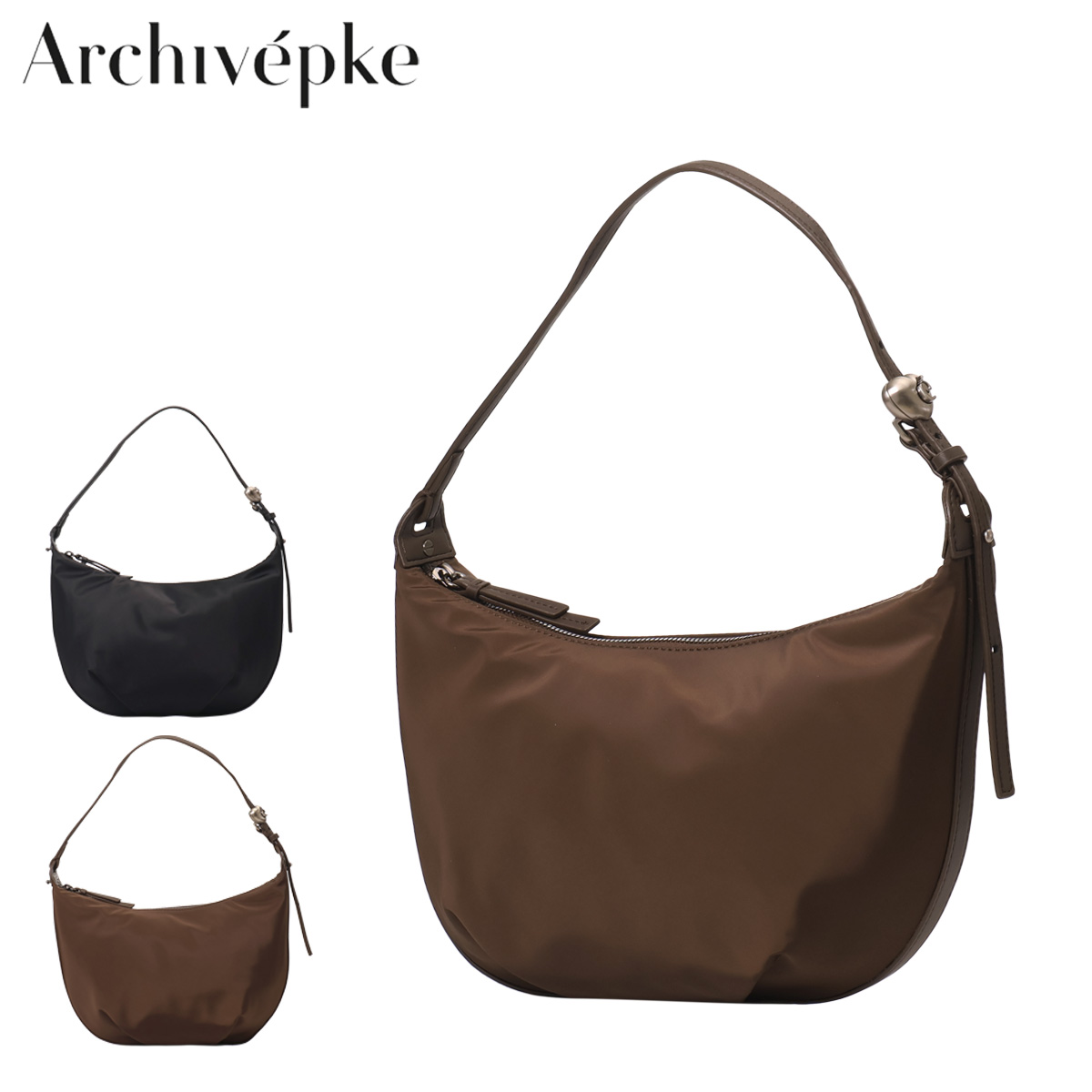 ち*ー様 ArchivépkeアーカイブエプクLuvlunabag TOUT Y ち*ー様 ArchivépkeアーカイブエプクLuvlunabag TOUT Y - メルカリ