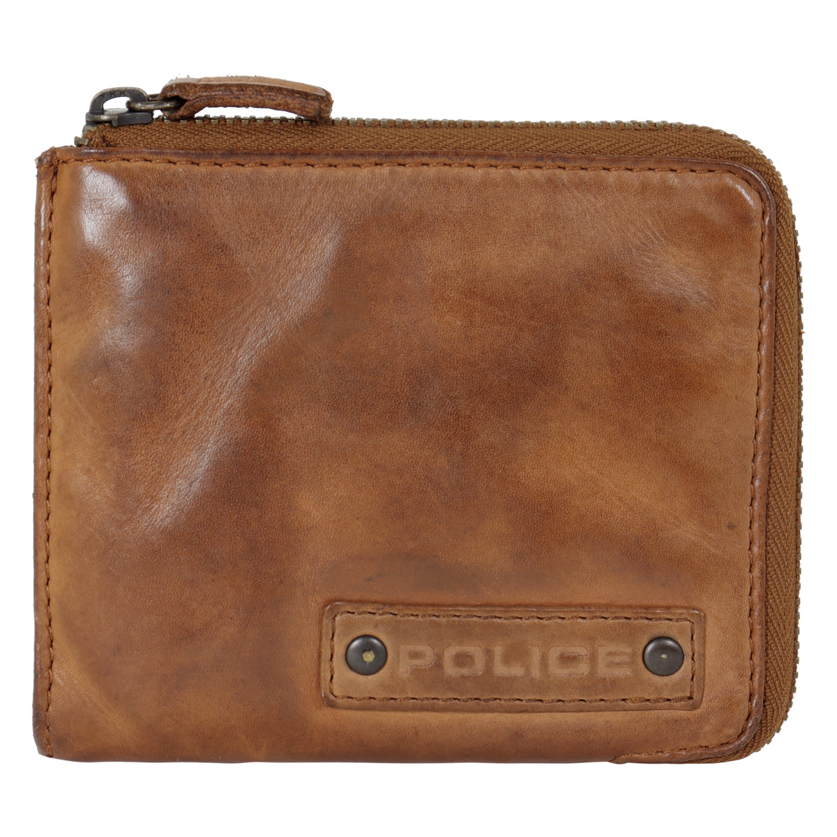 【レビュー投稿で+5％還元】ポリス ショート財布 LAVARE ラヴァーレ メンズ 59606 POLICE ケース カード入れ 牛革 開運 一粒万倍日 クリスマス_mp POLICE（ポリス） ショート財布 LAVARE ラヴァーレ メンズ 59606