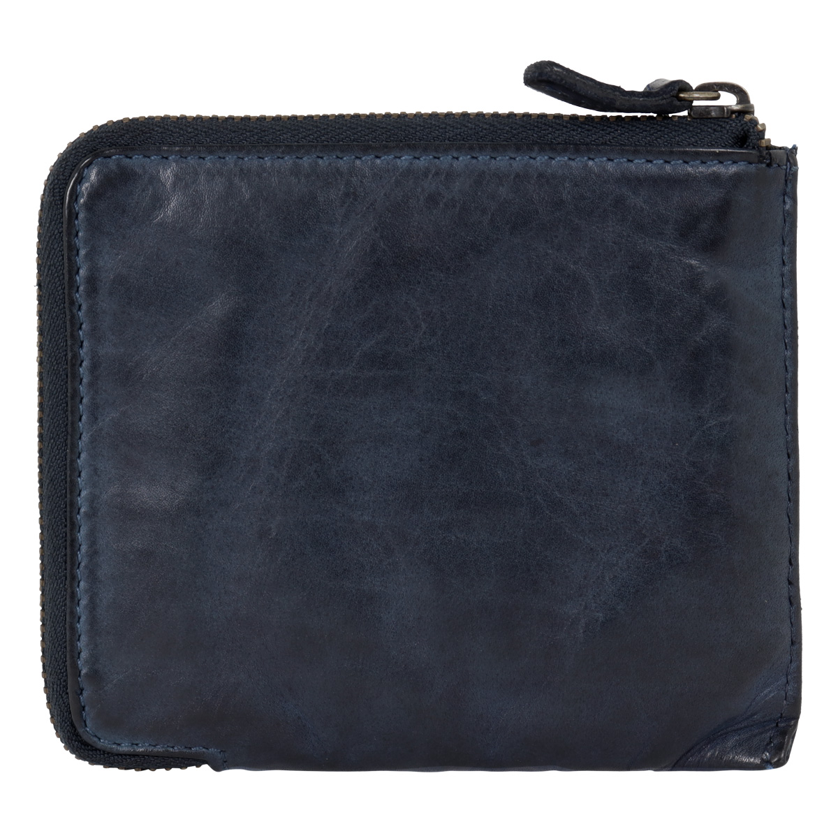 POLICE（ポリス） ショート財布 LAVARE ラヴァーレ メンズ 59606