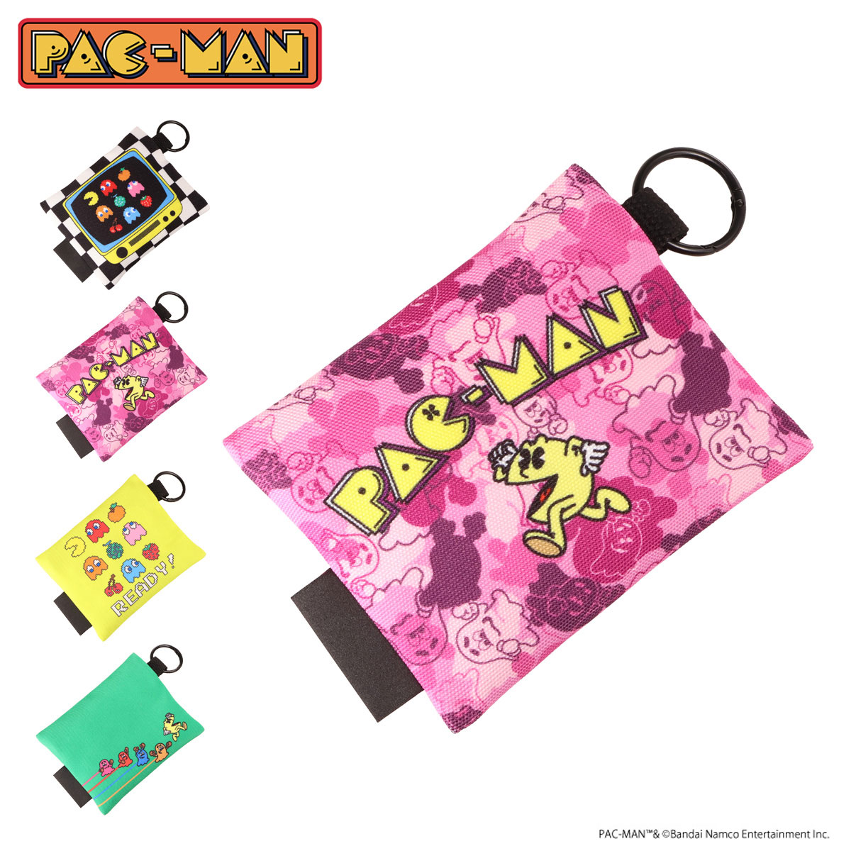 pacman-30020.jpg