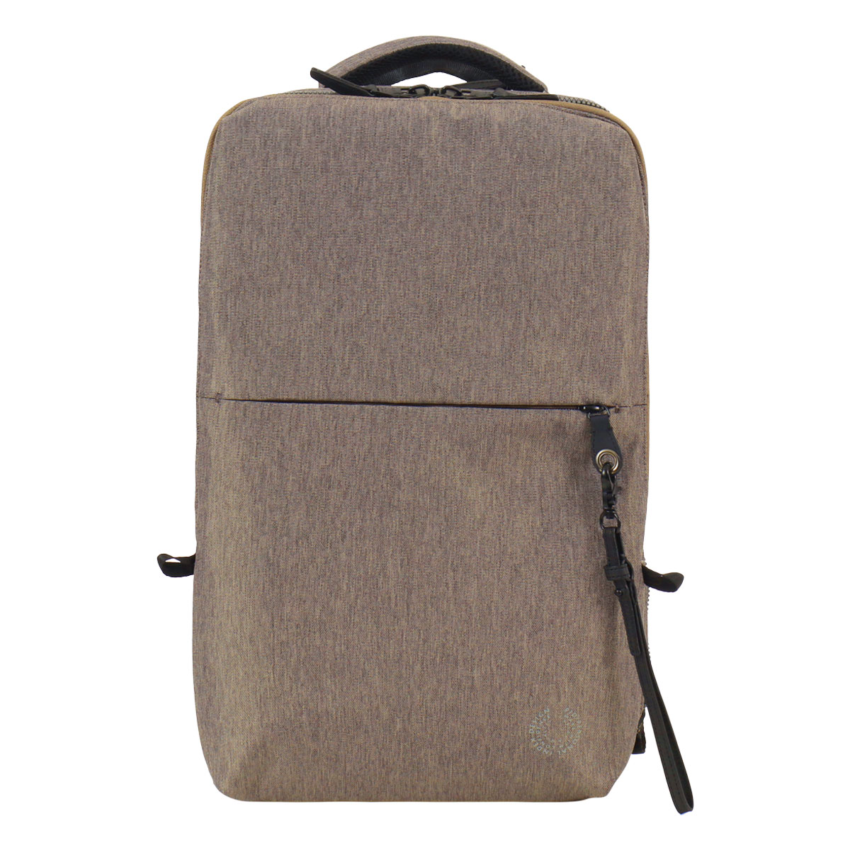 P.I.D ピーアイディー ビジネスリュック ビジネスバッグ リュック 2WAY